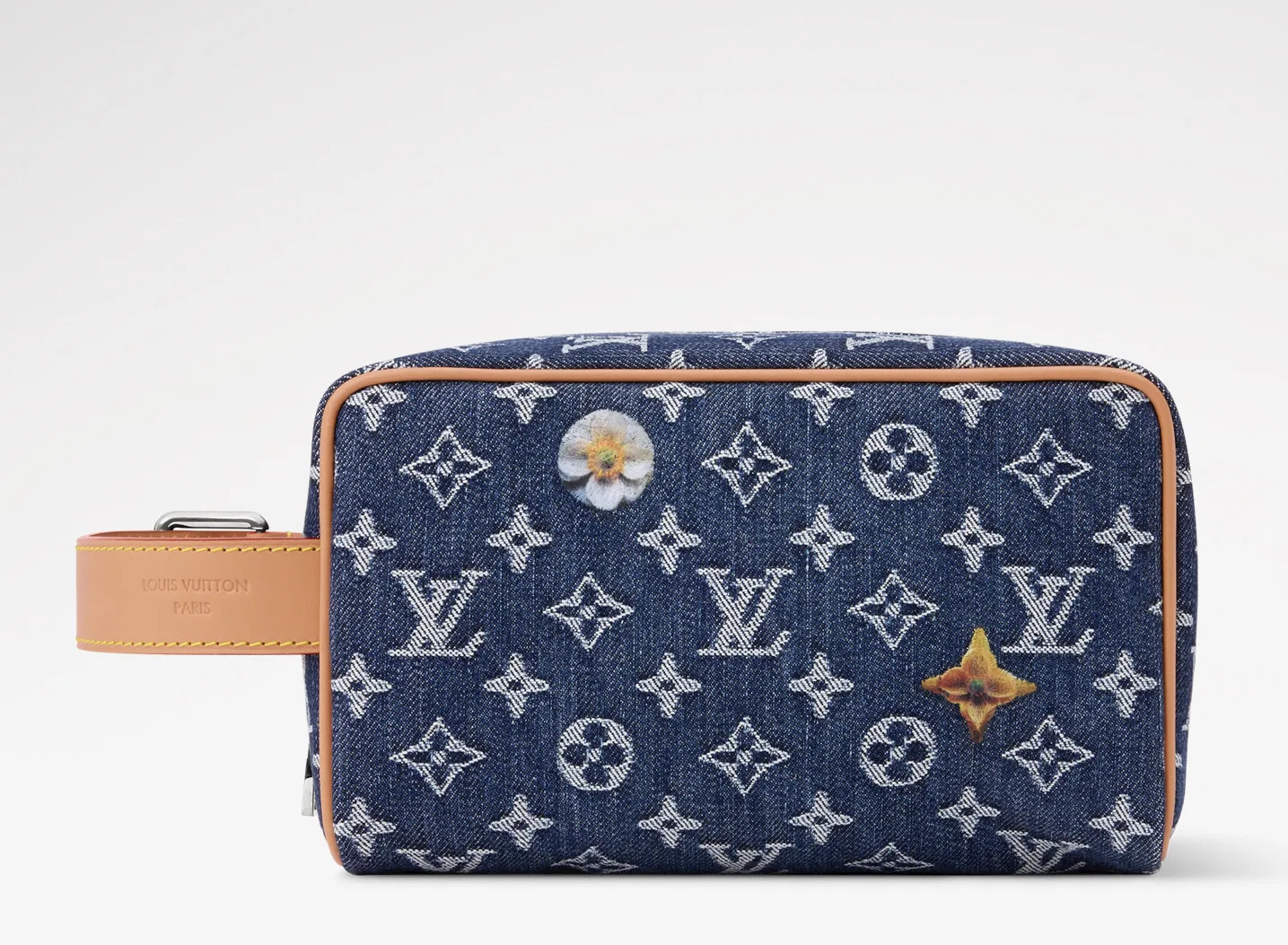 LV 27FW LDWAQLG 148 파우치 11