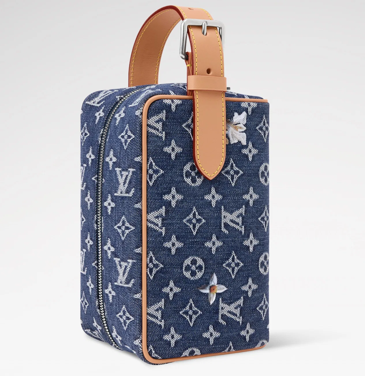 LV 27FW LDWAQLG 148 파우치 15