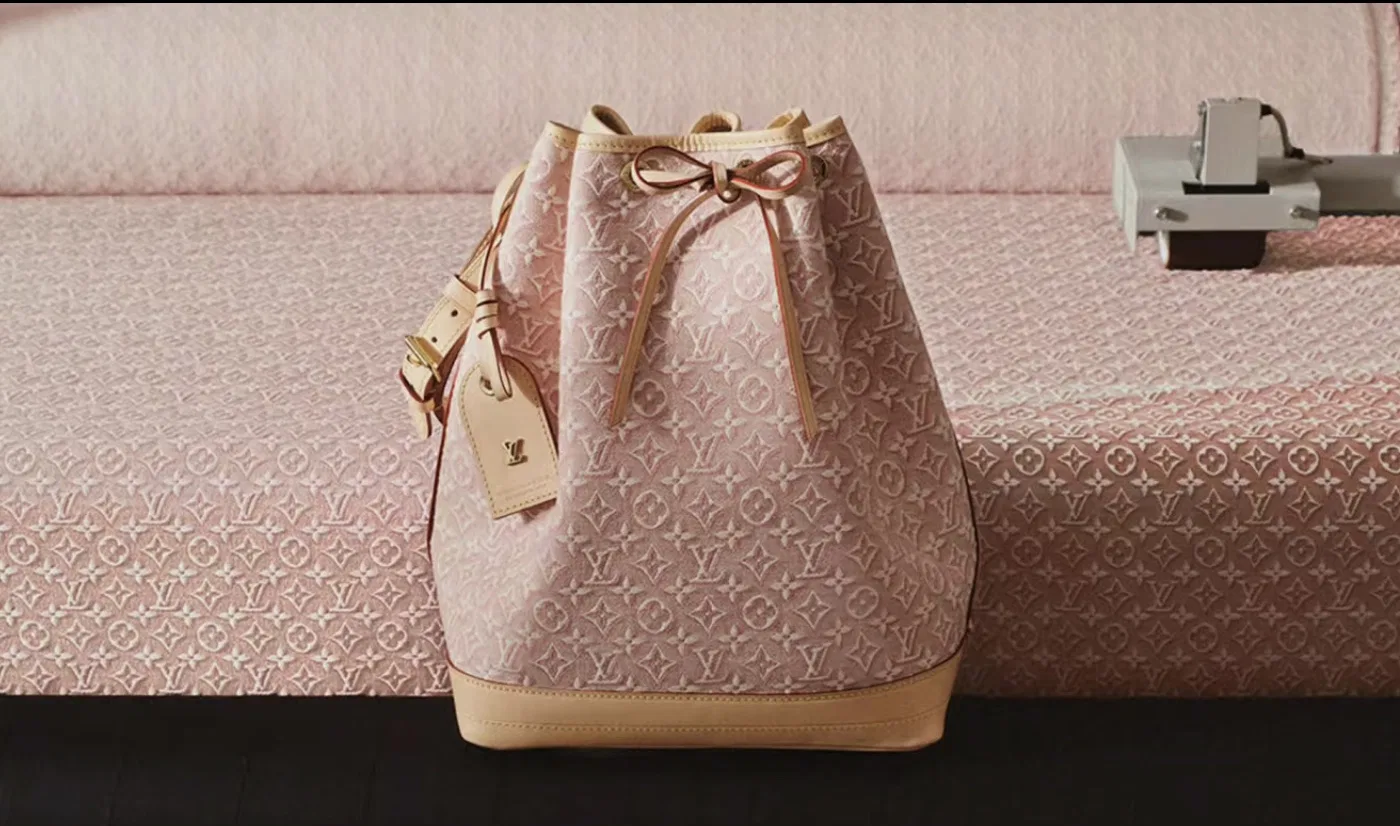 LV 27FW LDWAQLG 149 버킷백 19