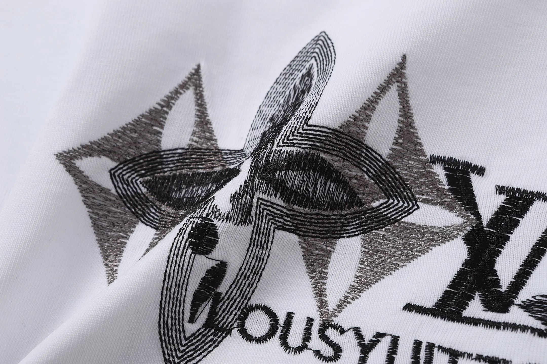 LV 27FW MYHBYXB 001 반팔티셔츠 8