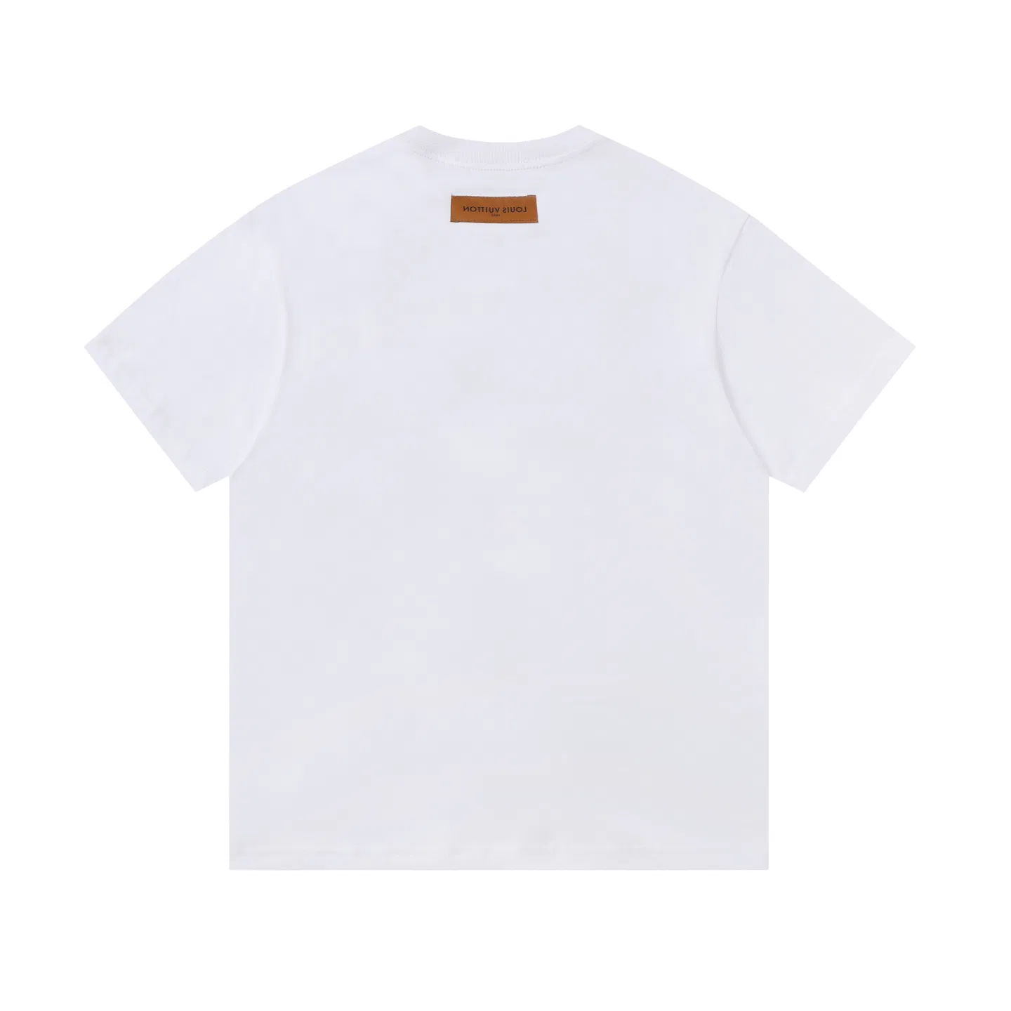 LV 27FW MYHBYXB 001 반팔티셔츠 7