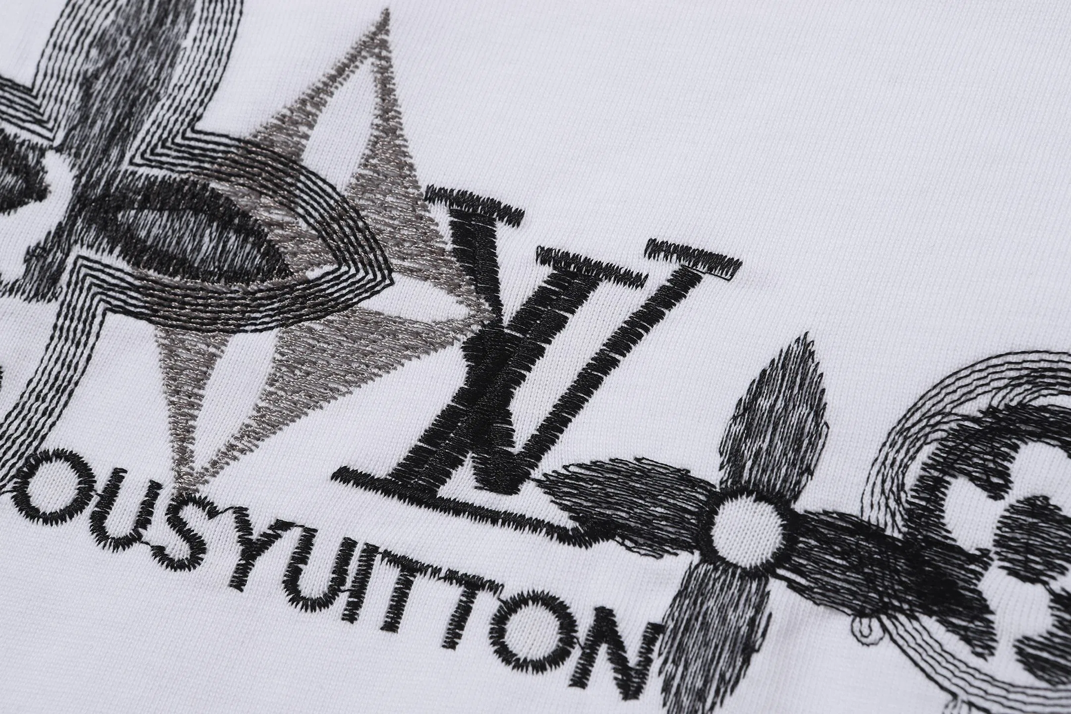 LV 27FW MYHBYXB 001 반팔티셔츠 9
