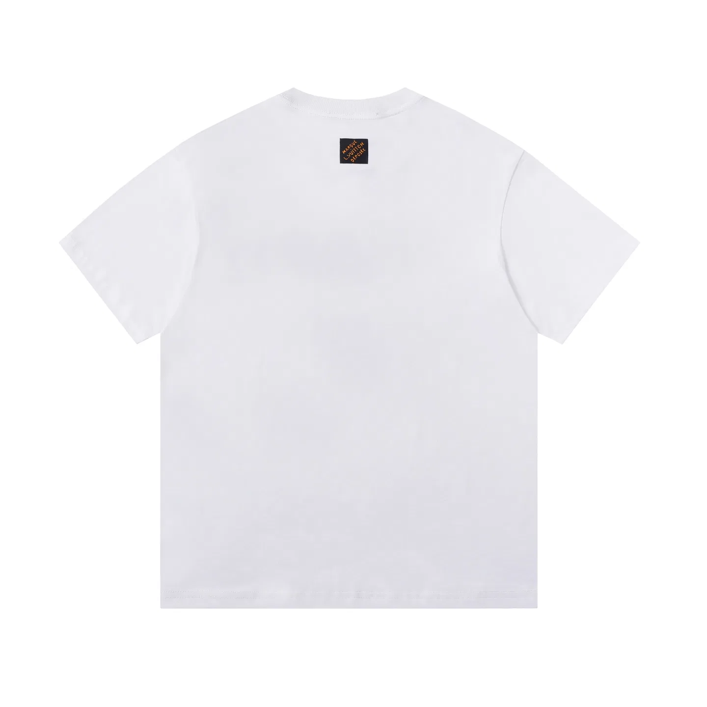 LV 27FW MYHBYXB 002 반팔티셔츠 7