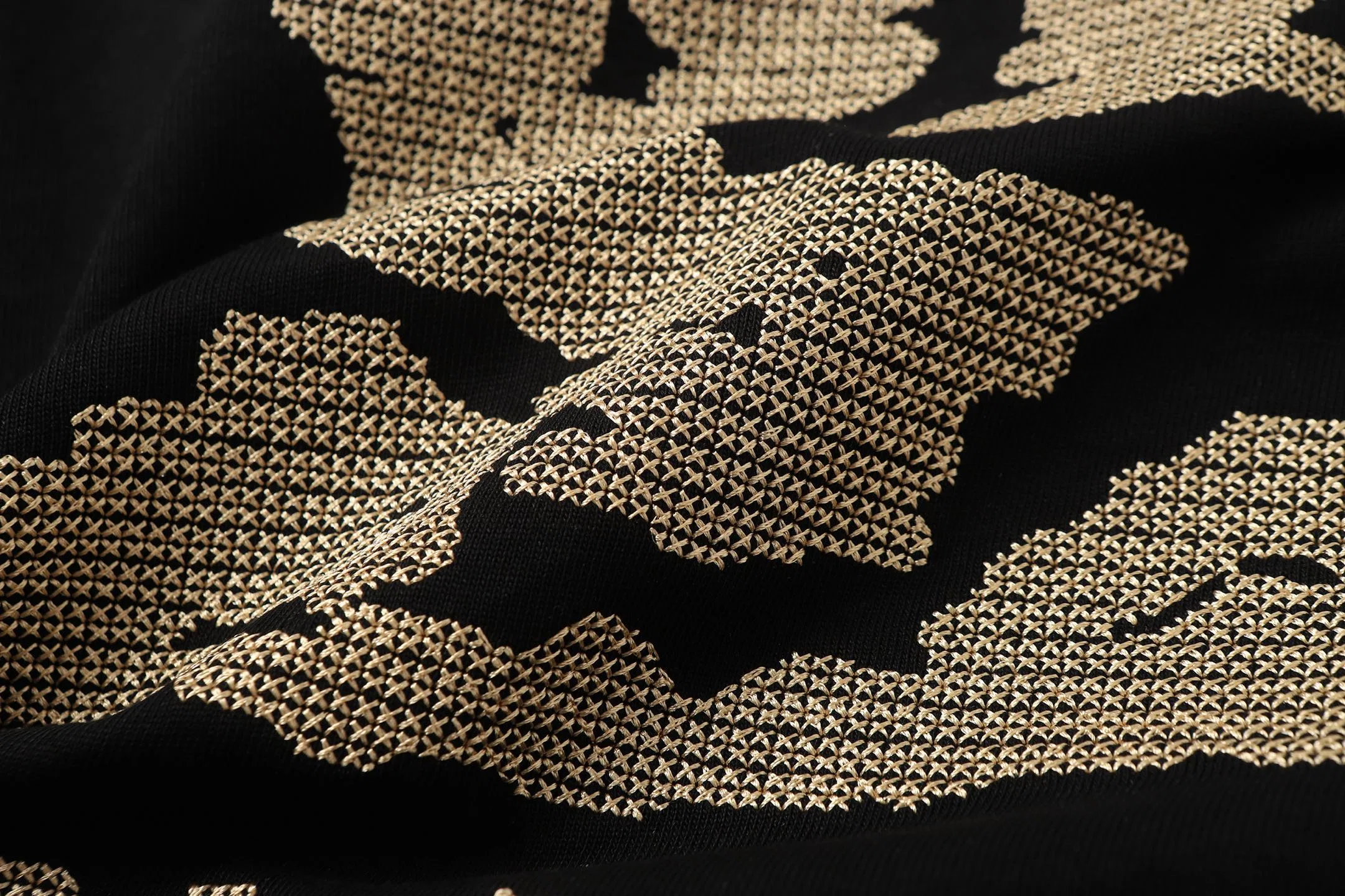 LV 27FW MYHBYXB 003 반팔티셔츠 7