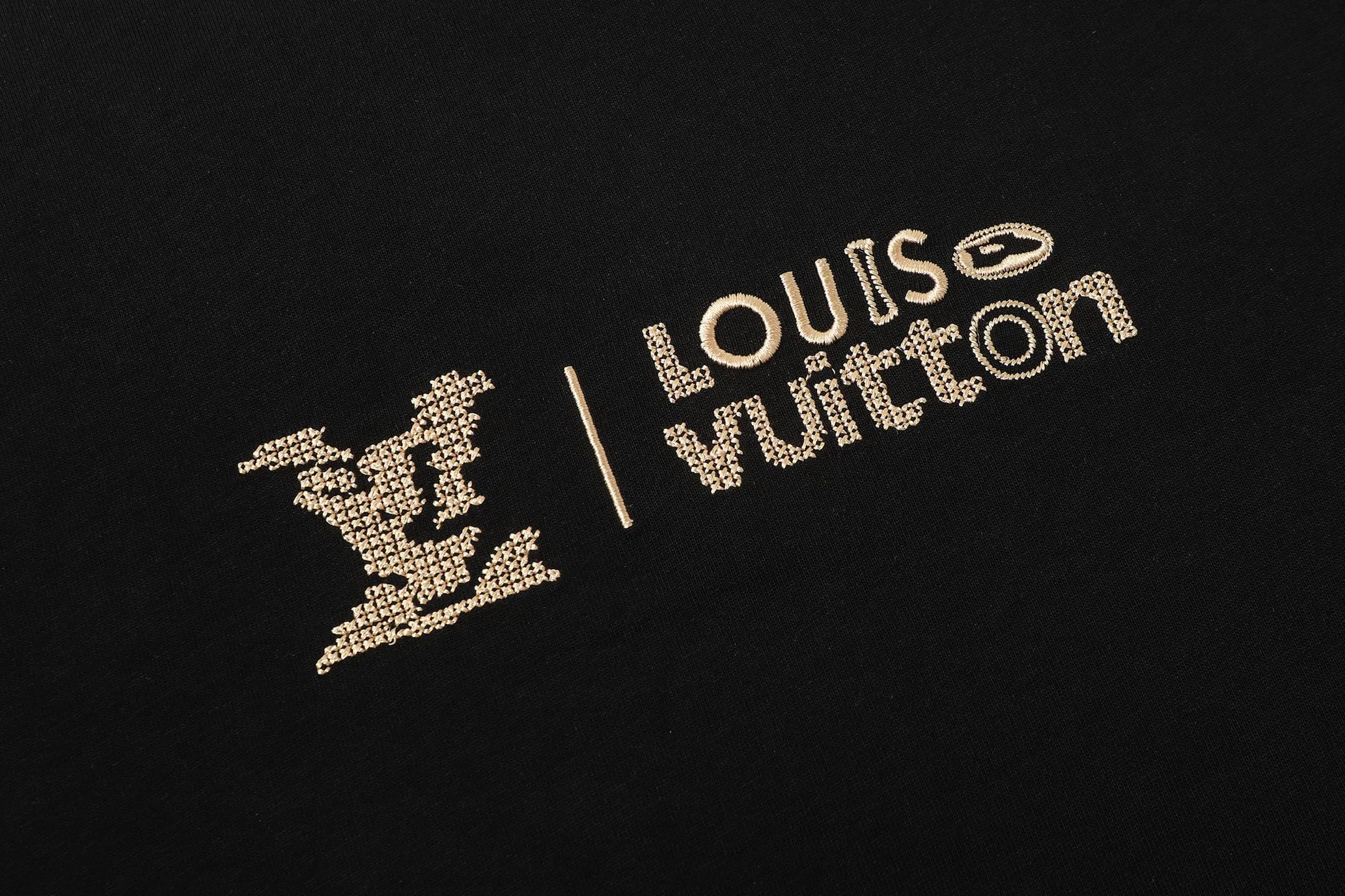 LV 27FW MYHBYXB 003 반팔티셔츠 9