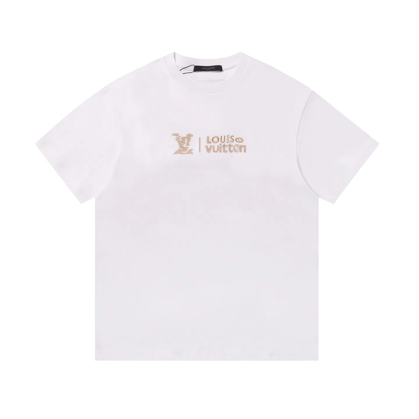 LV 27FW MYHBYXB 003 반팔티셔츠 10