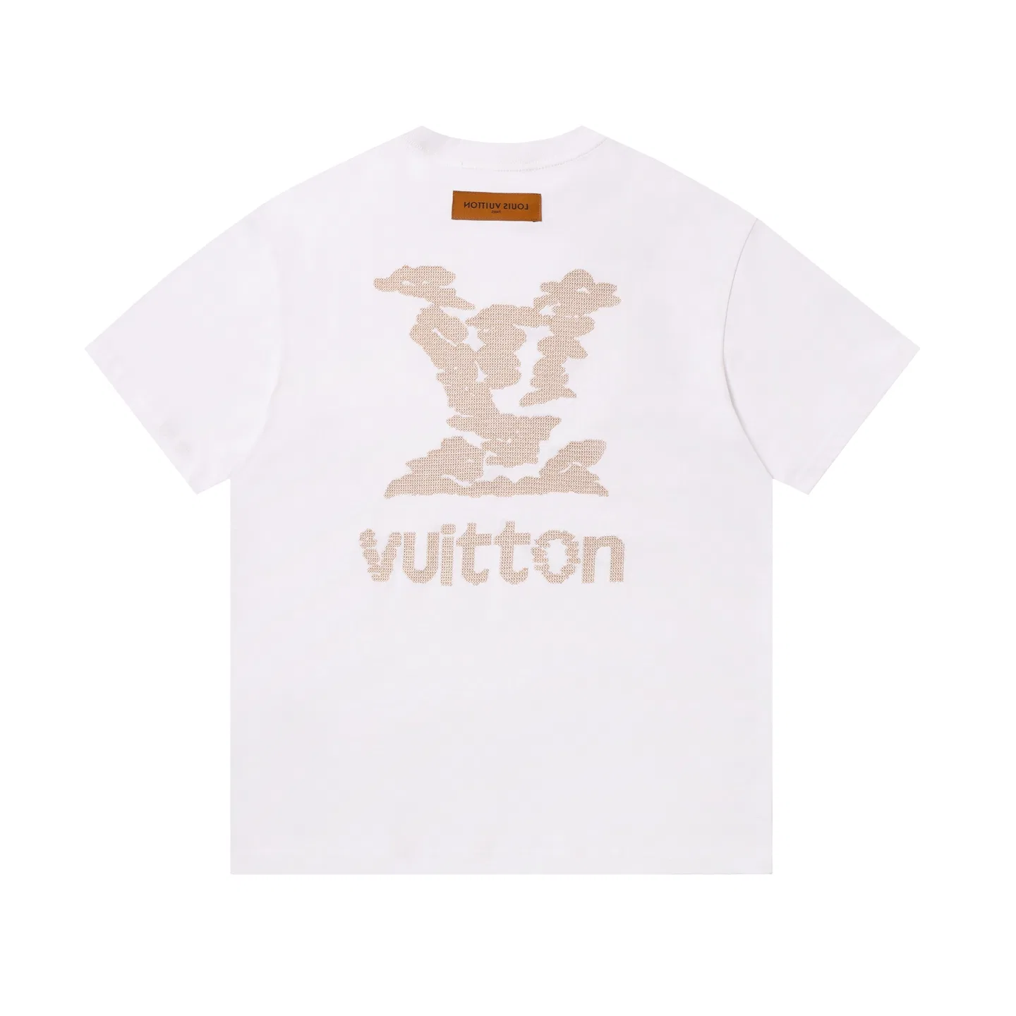 LV 27FW MYHBYXB 003 반팔티셔츠 11