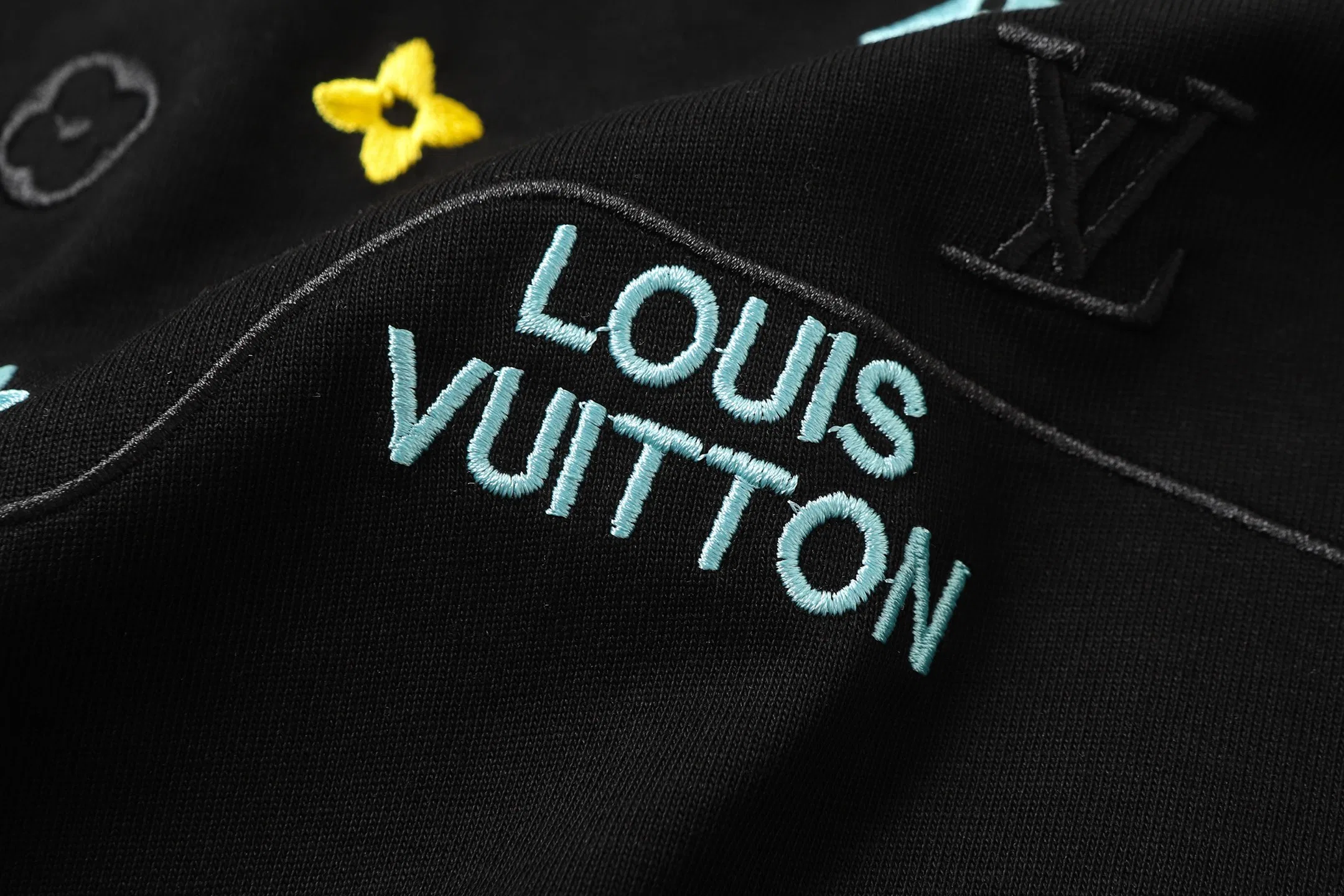 LV 27FW MYHBYXB 004 반팔티셔츠 7