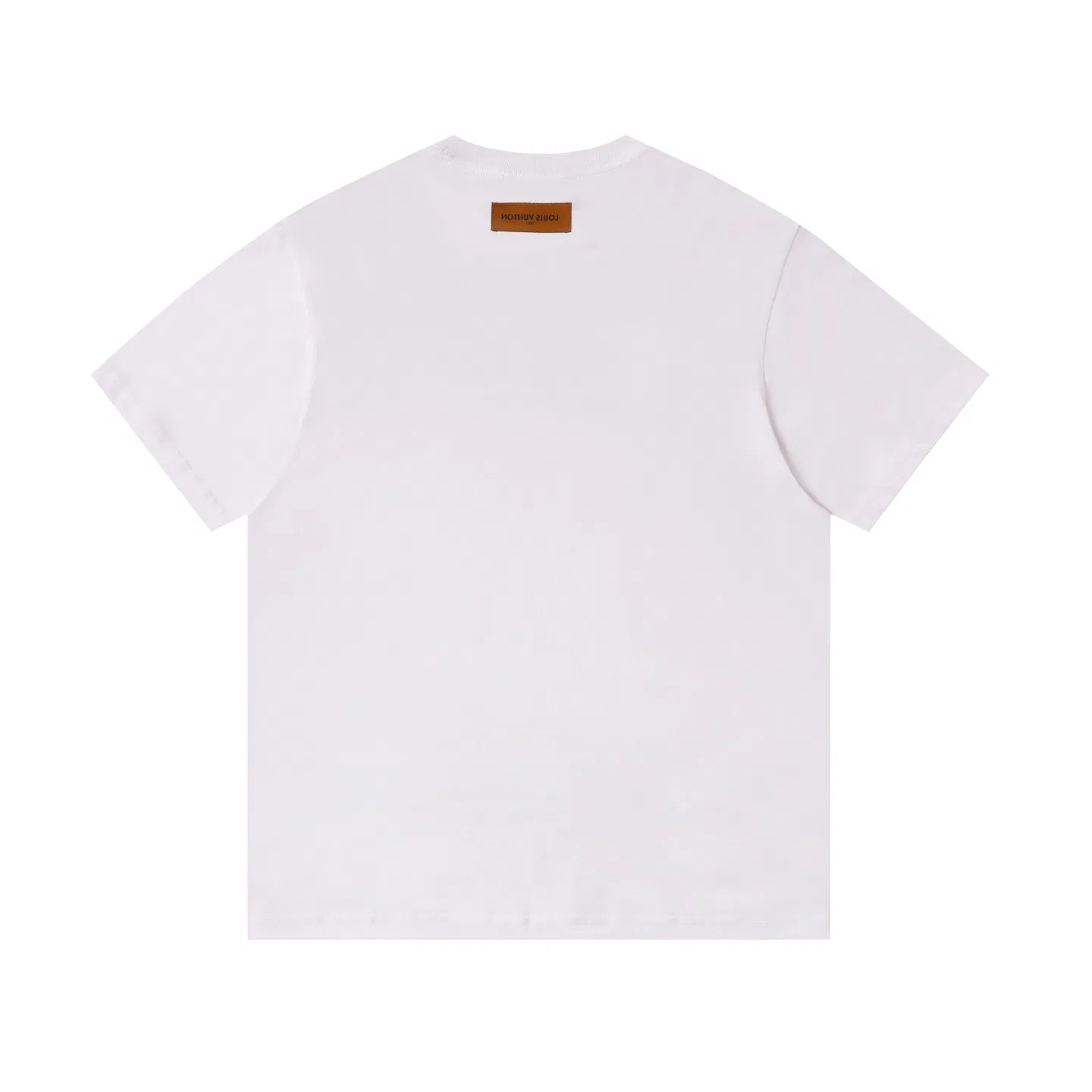 LV 27FW MYHBYXB 004 반팔티셔츠 9