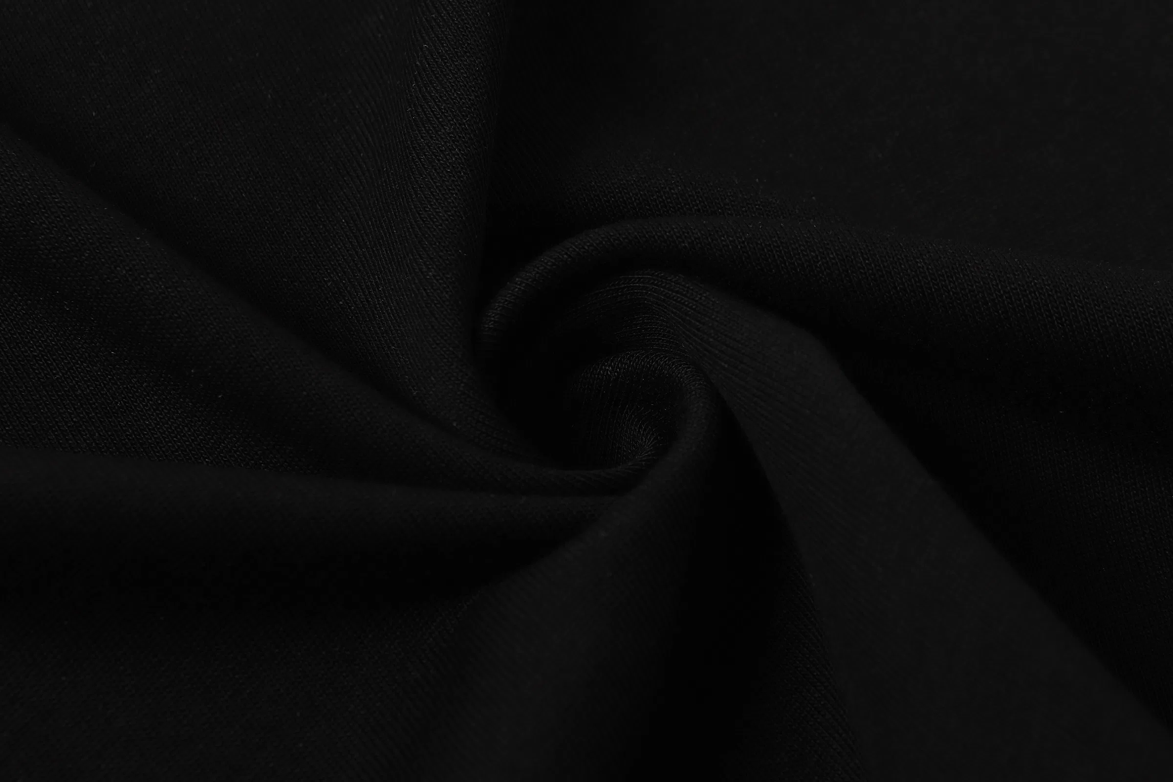 LV 27FW MYHBYXB 005 반팔티셔츠 8