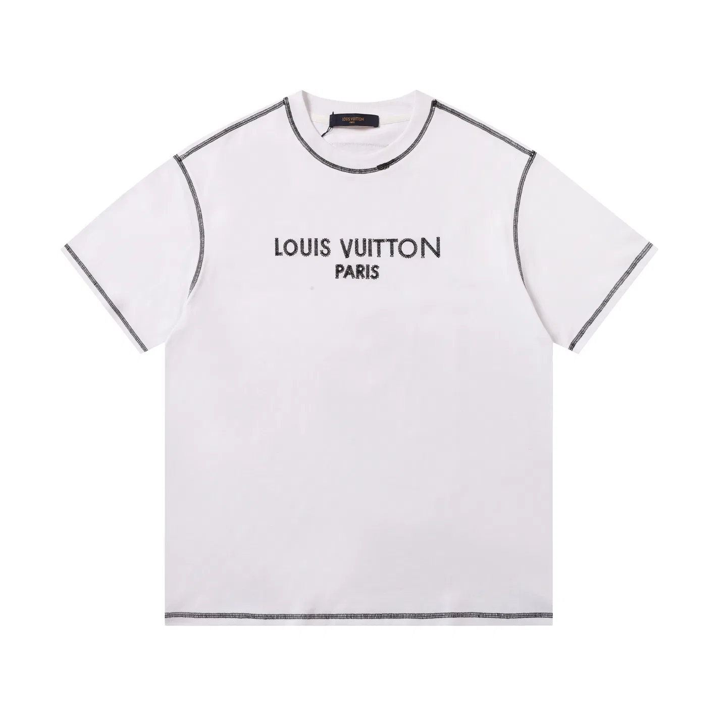 LV 27FW MYHBYXB 005 반팔티셔츠 10