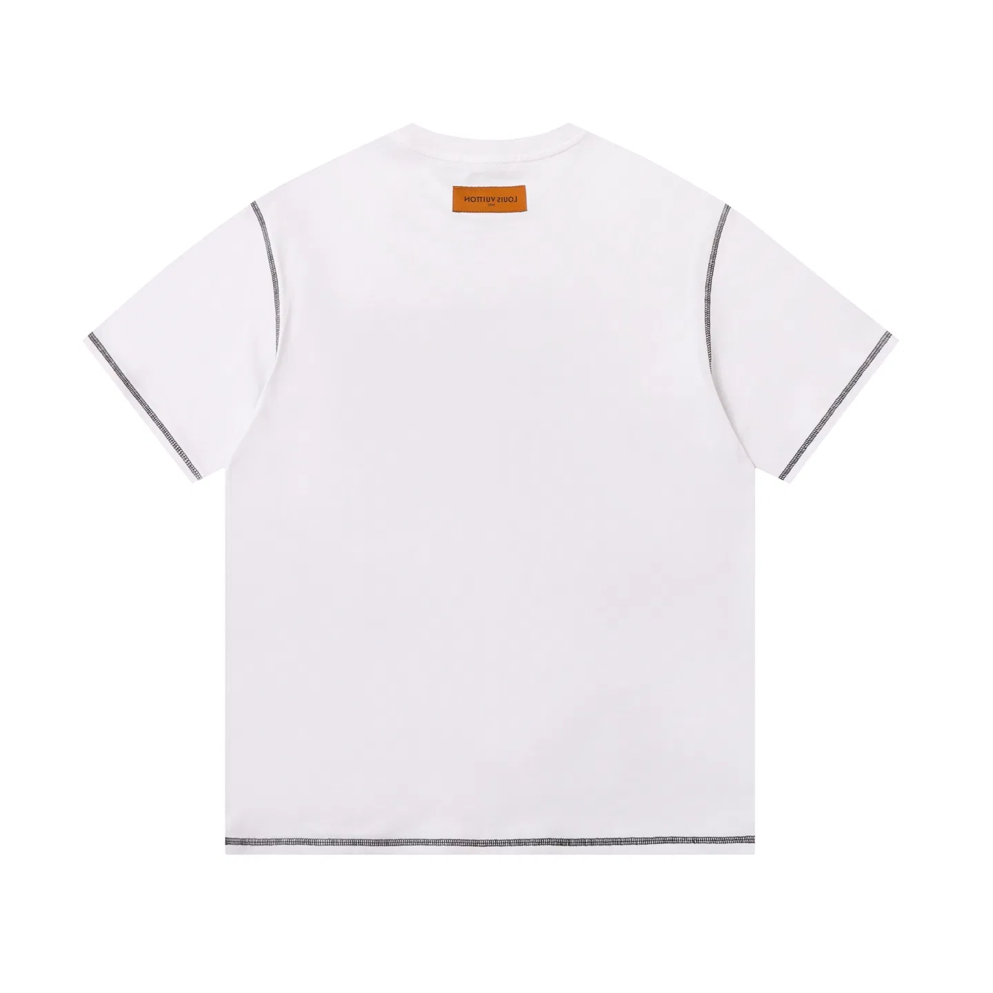 LV 27FW MYHBYXB 005 반팔티셔츠 11