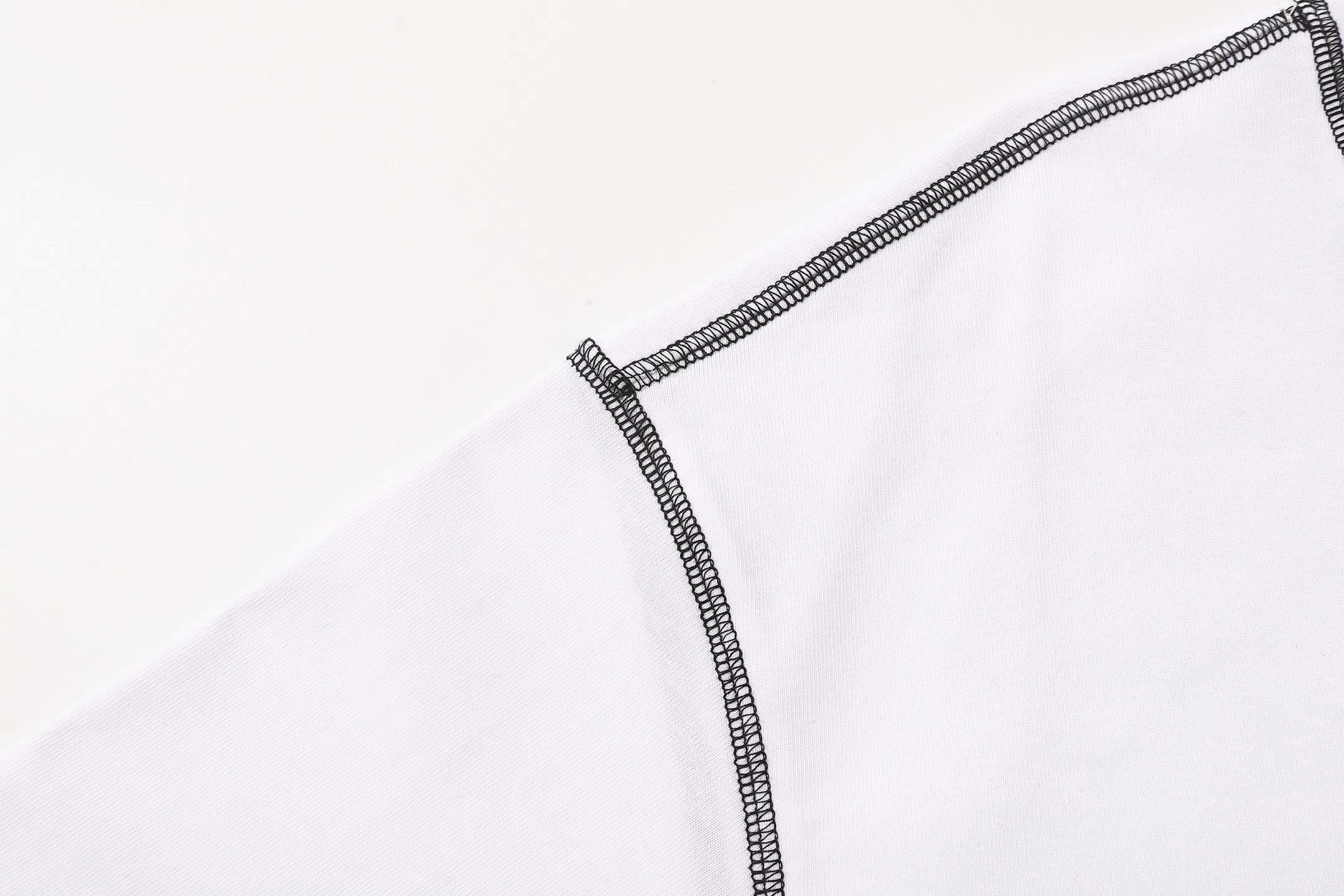 LV 27FW MYHBYXB 005 반팔티셔츠 16