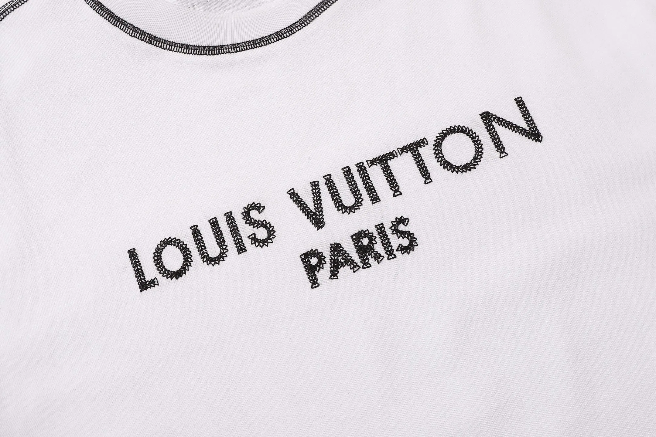 LV 27FW MYHBYXB 005 반팔티셔츠 17