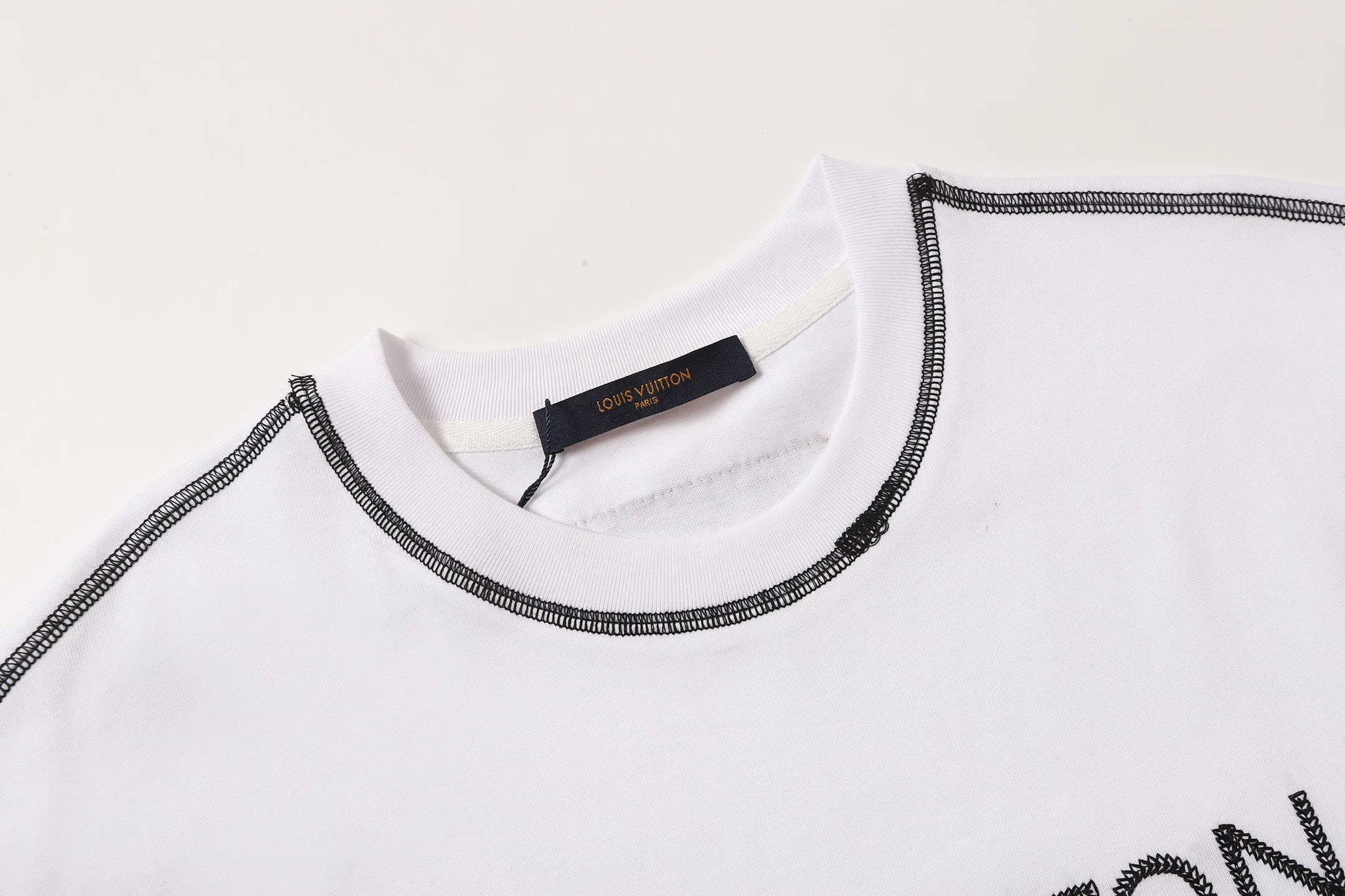 LV 27FW MYHBYXB 005 반팔티셔츠 18