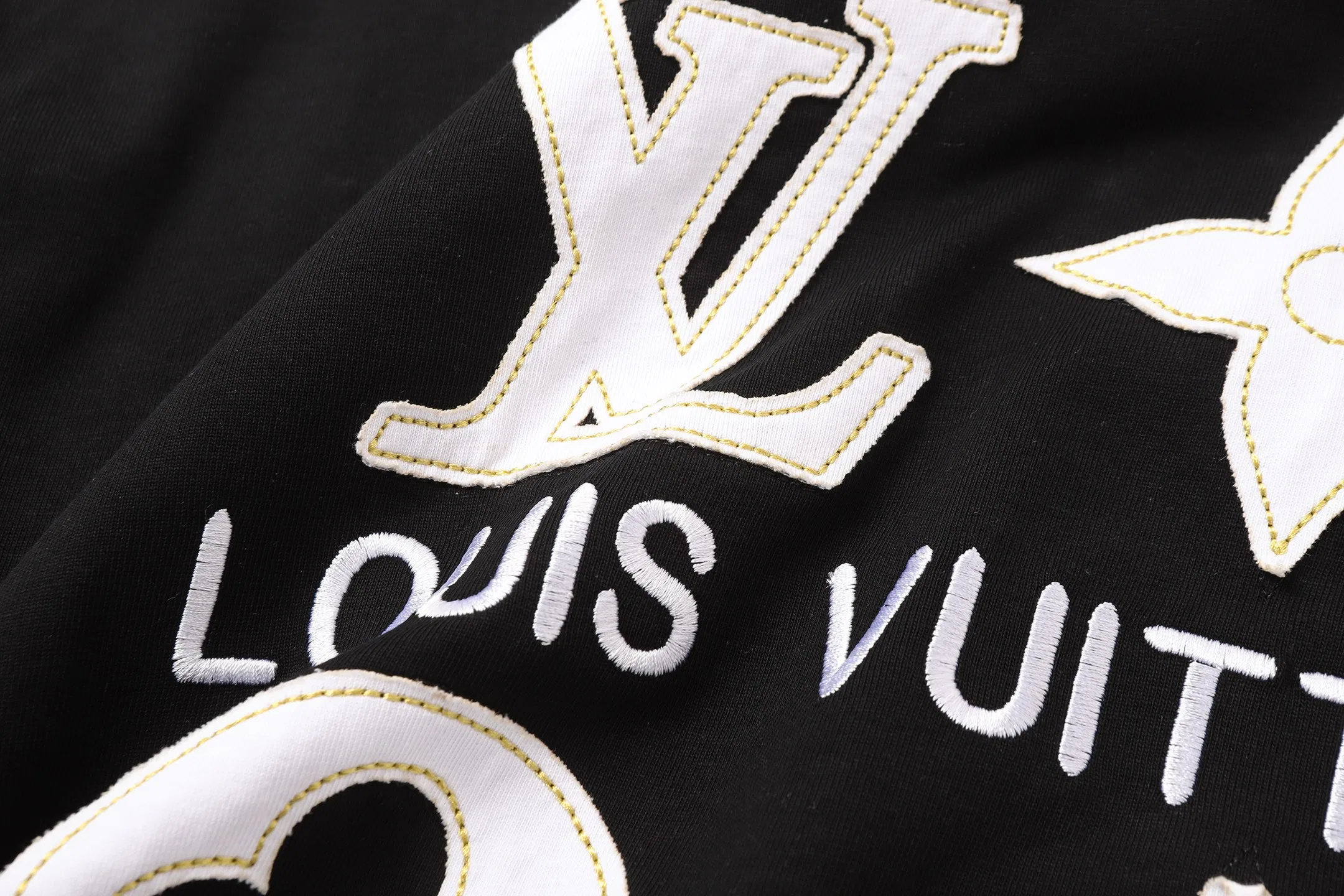LV 27FW MYHBYXB 006 반팔티셔츠 7