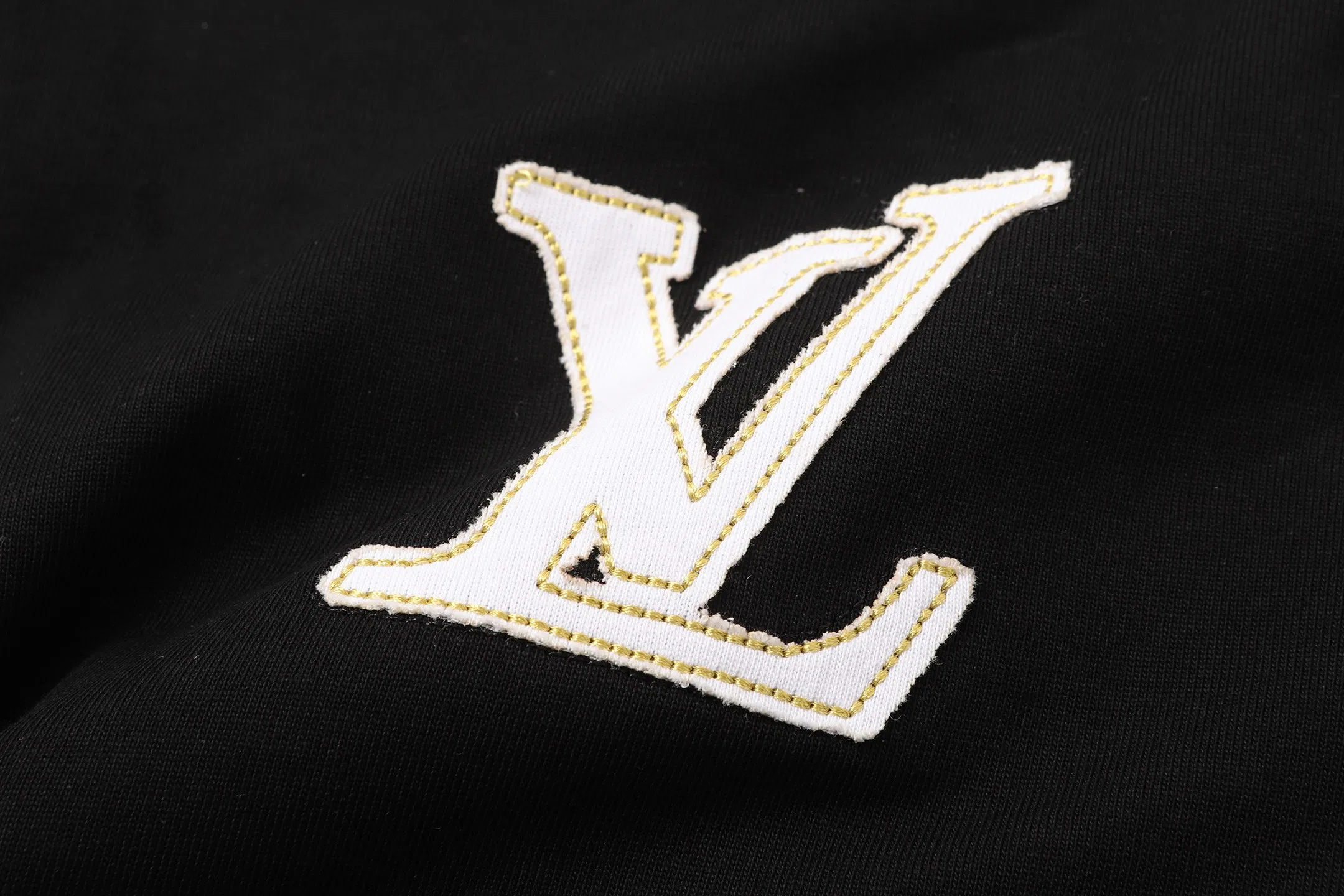 LV 27FW MYHBYXB 006 반팔티셔츠 10