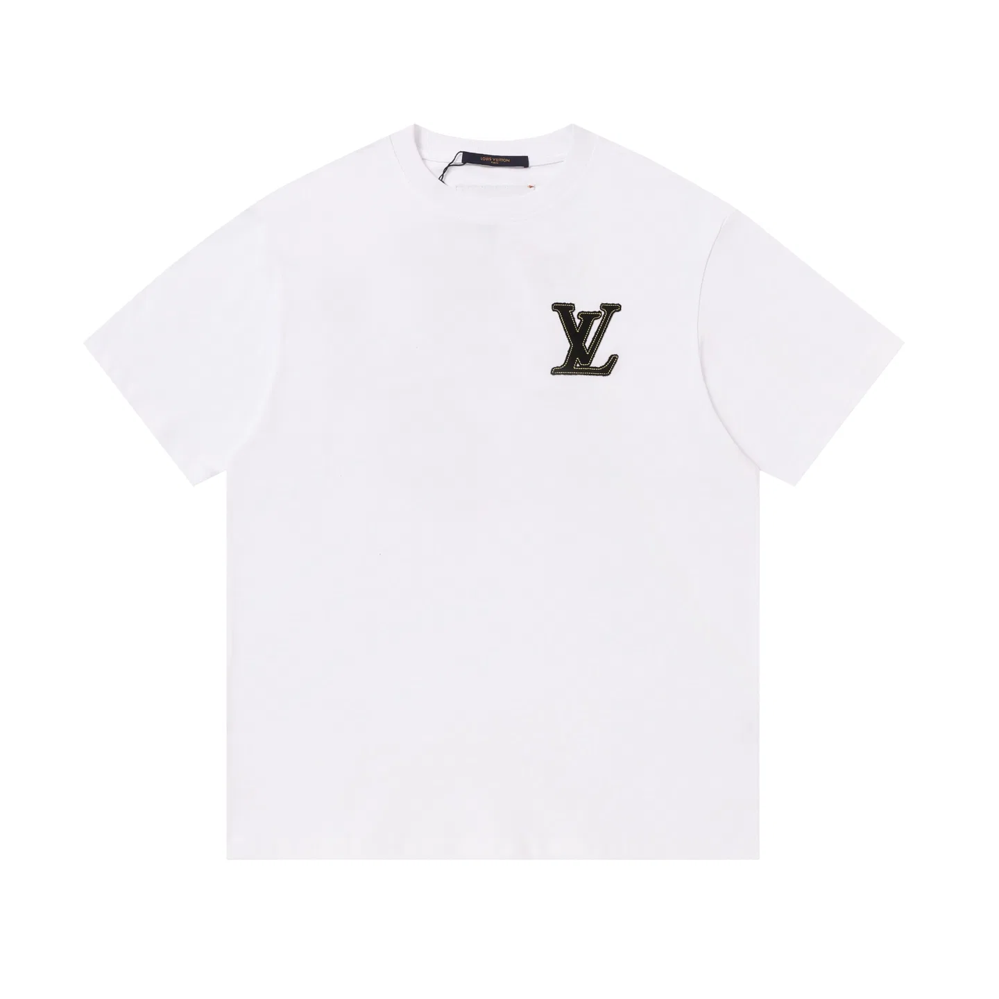 LV 27FW MYHBYXB 006 반팔티셔츠 11