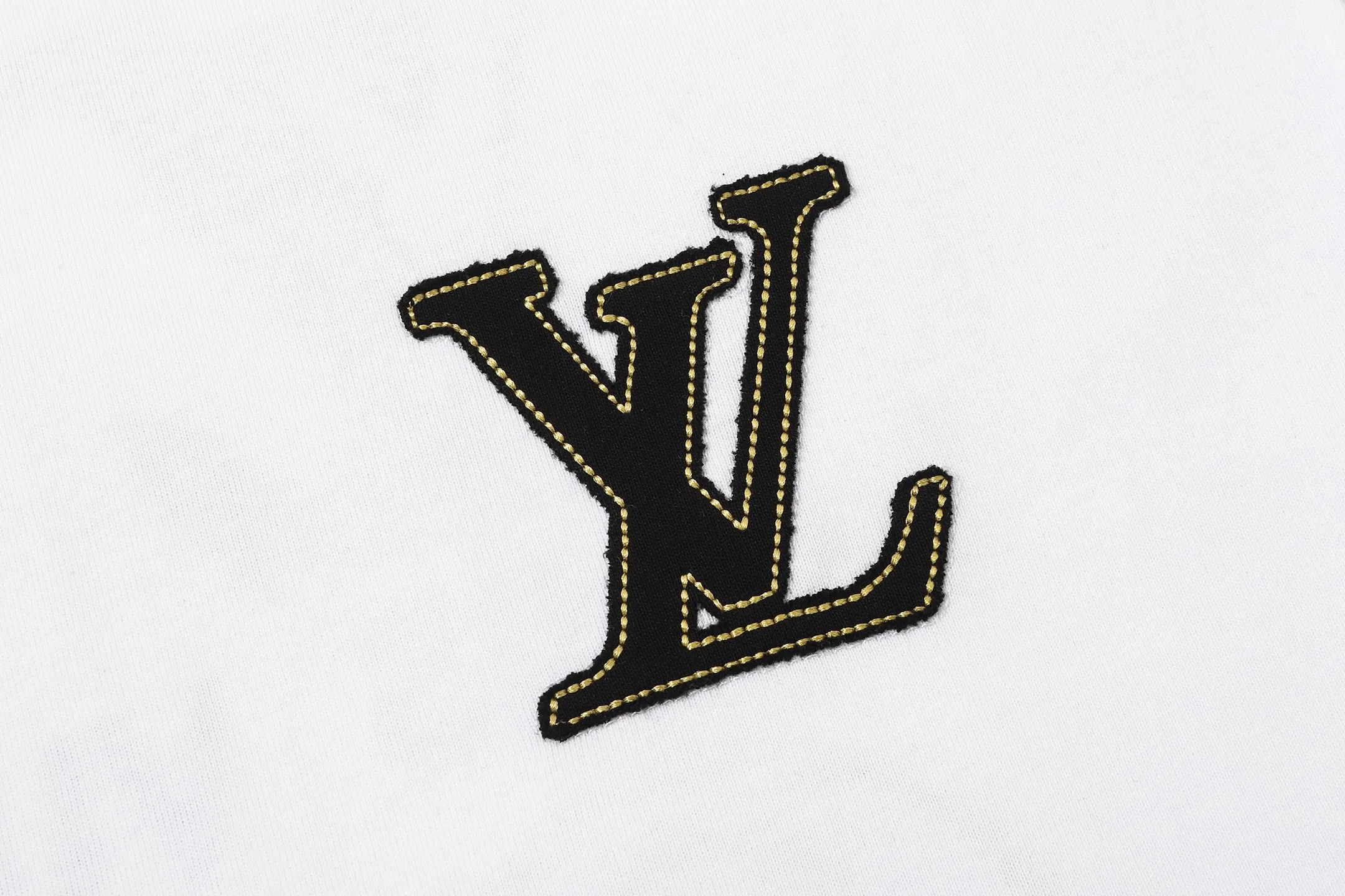 LV 27FW MYHBYXB 006 반팔티셔츠 13