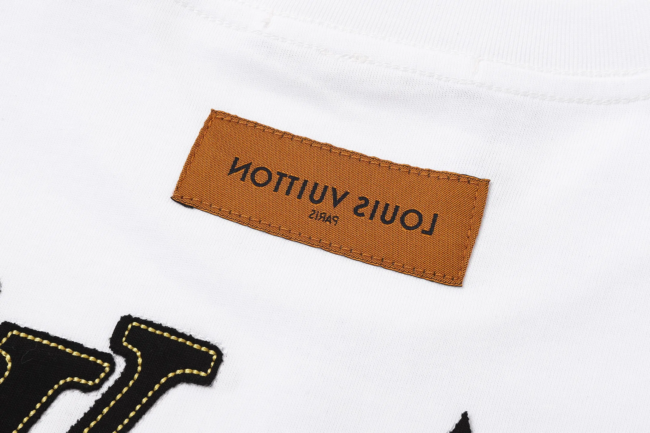 LV 27FW MYHBYXB 006 반팔티셔츠 15