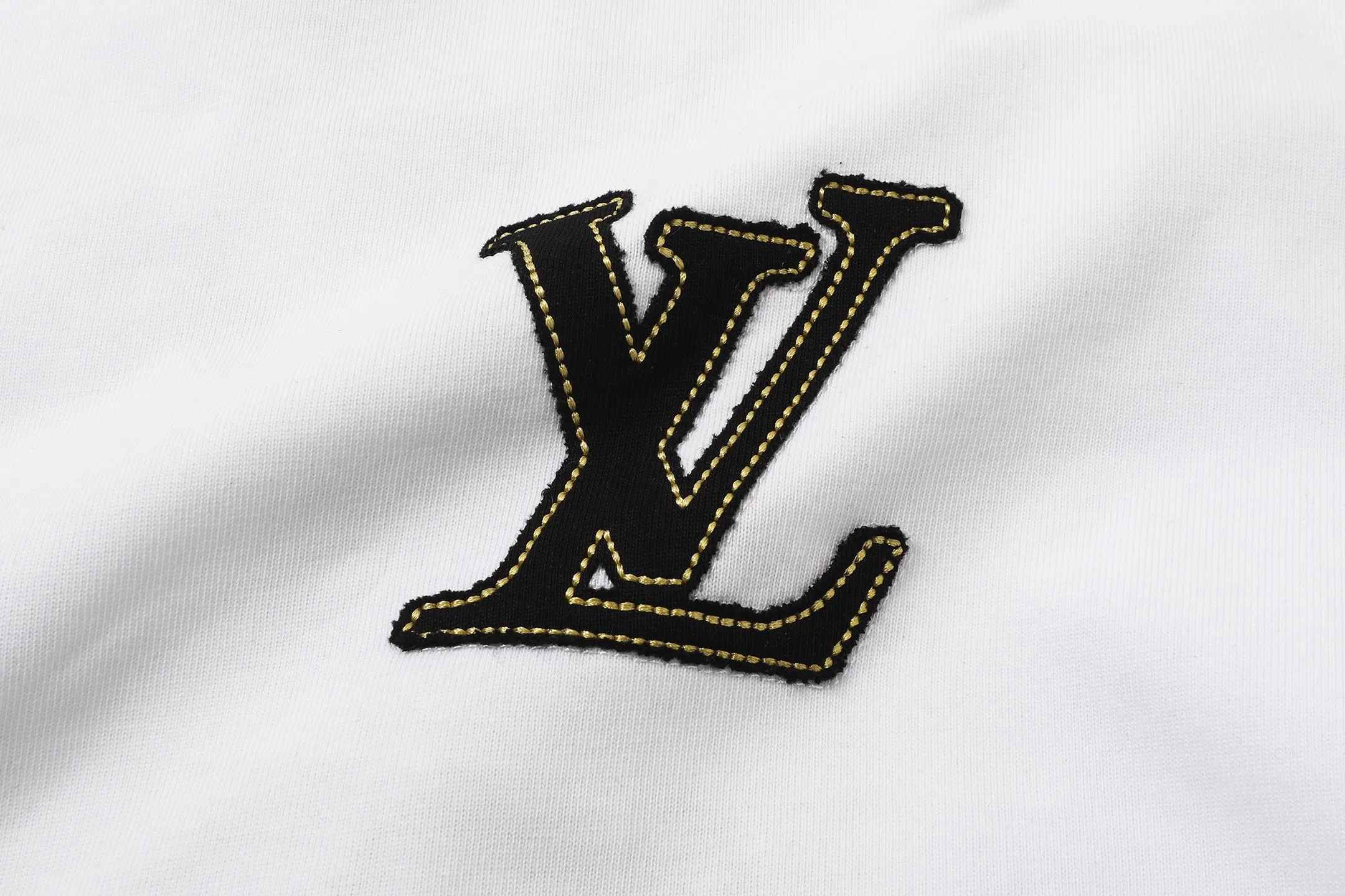LV 27FW MYHBYXB 006 반팔티셔츠 18