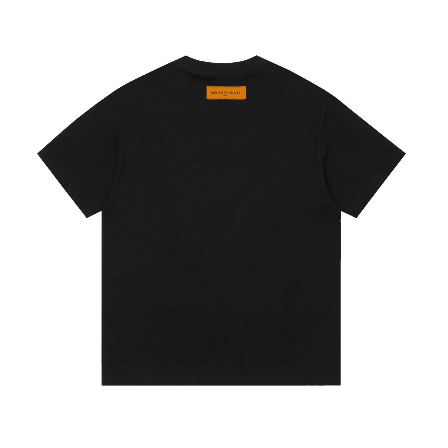 LV 27FW MYHBYXB 007 반팔티셔츠 8