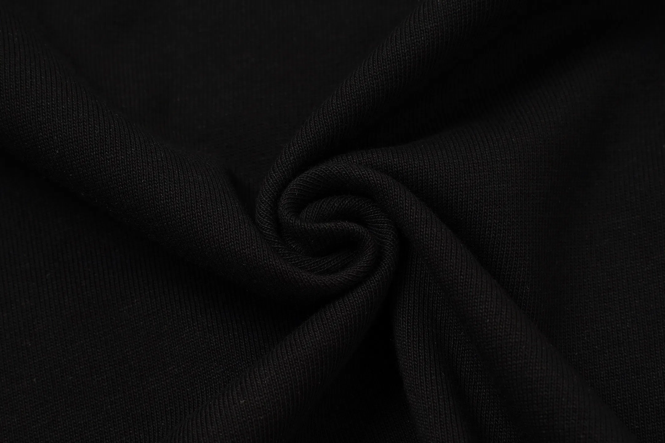 LV 27FW MYHBYXB 007 반팔티셔츠 11