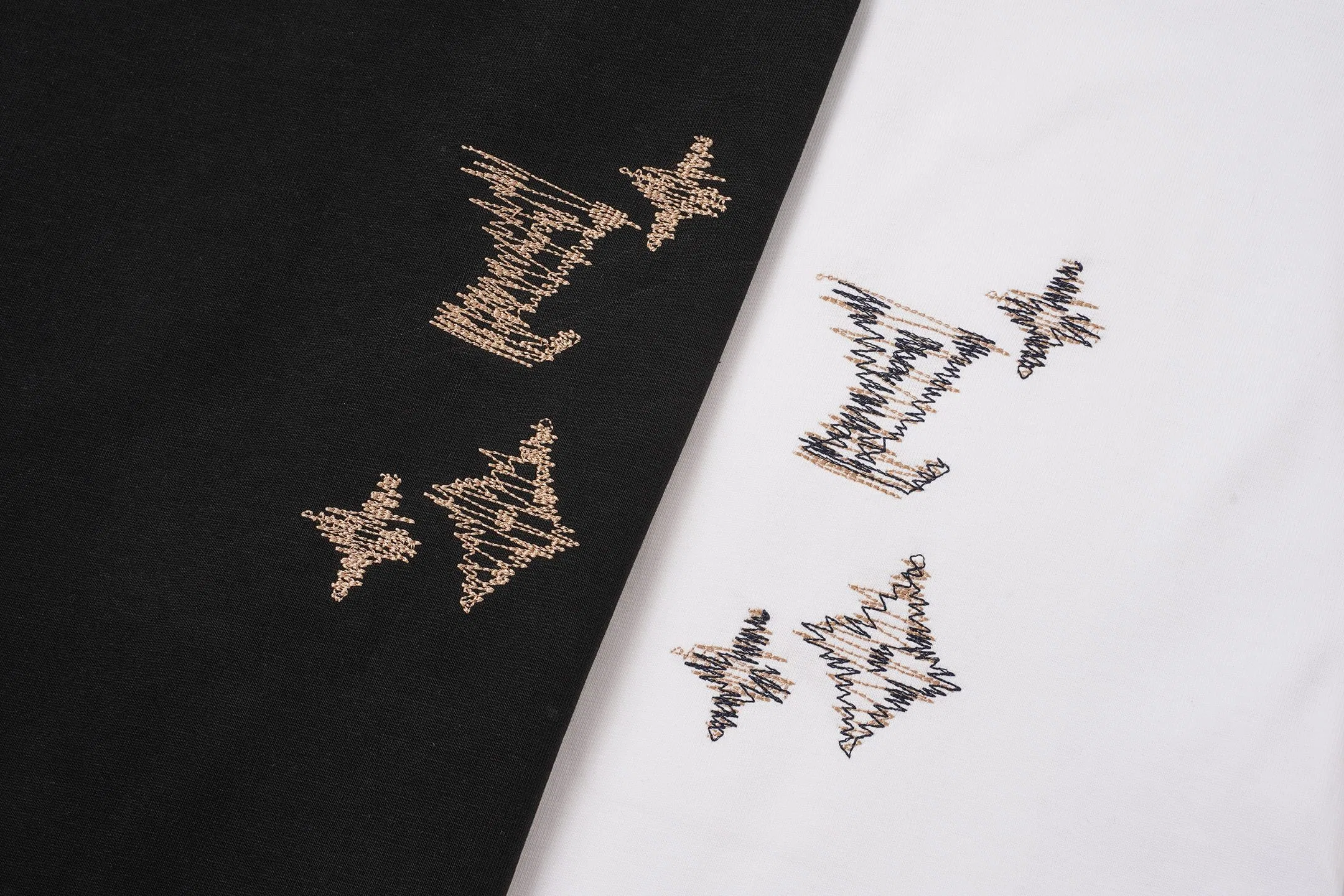 LV 27FW MYHBYXB 008 반팔티셔츠 7
