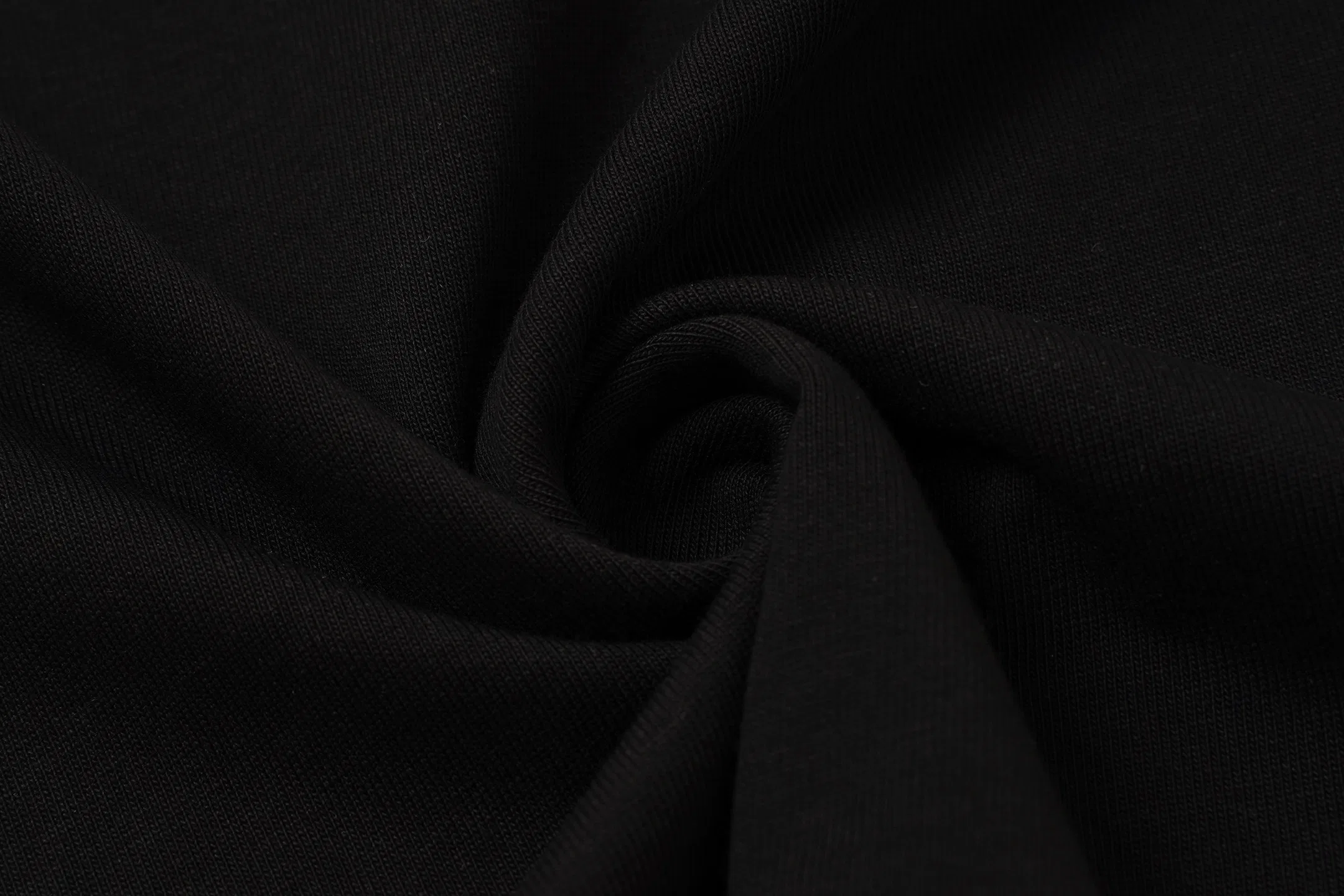 LV 27FW MYHBYXB 008 반팔티셔츠 8