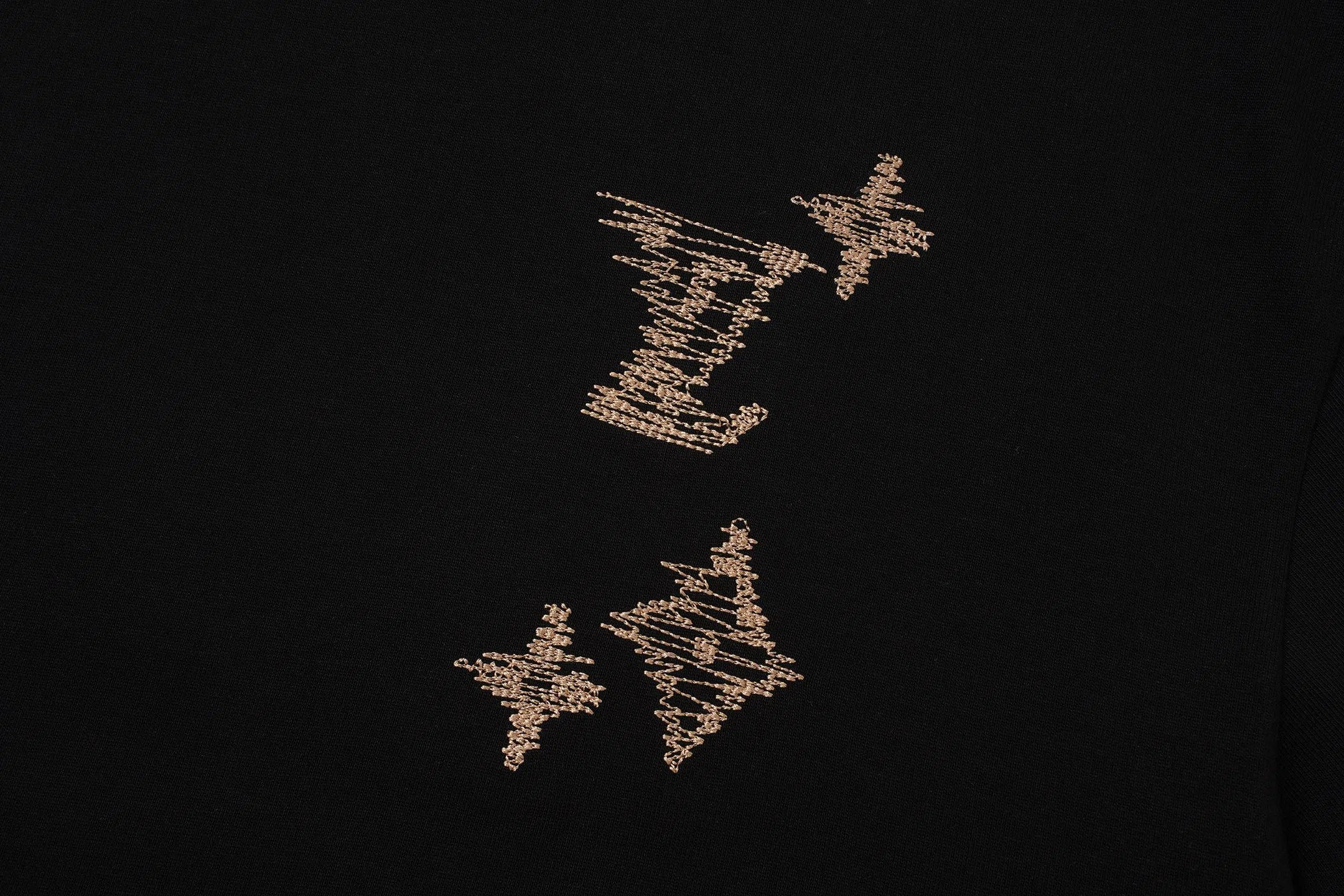 LV 27FW MYHBYXB 008 반팔티셔츠 9