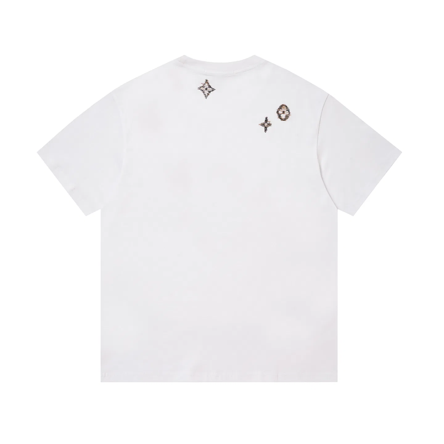 LV 27FW MYHBYXB 008 반팔티셔츠 12