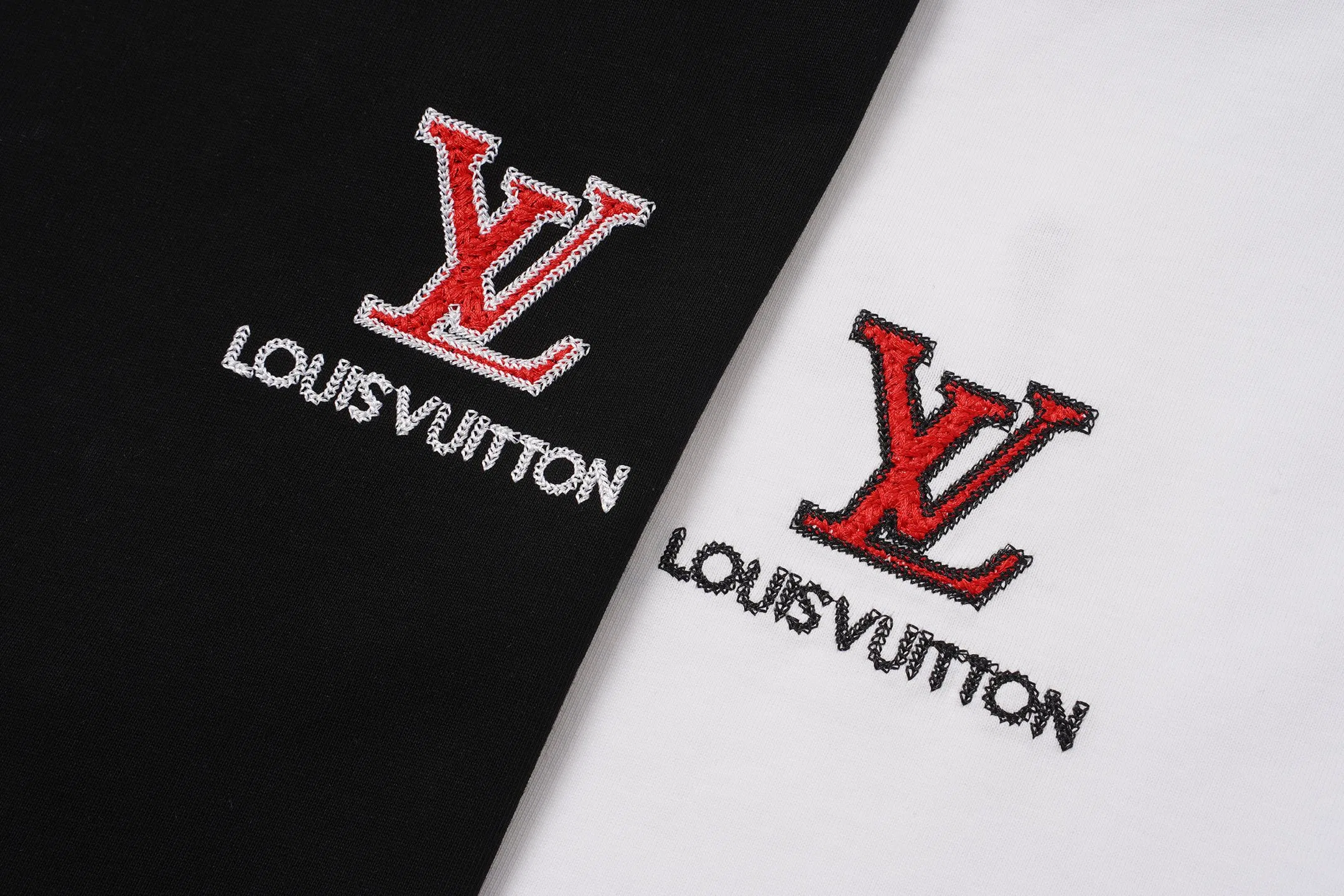 LV 27FW MYHBYXB 009 반팔티셔츠 7