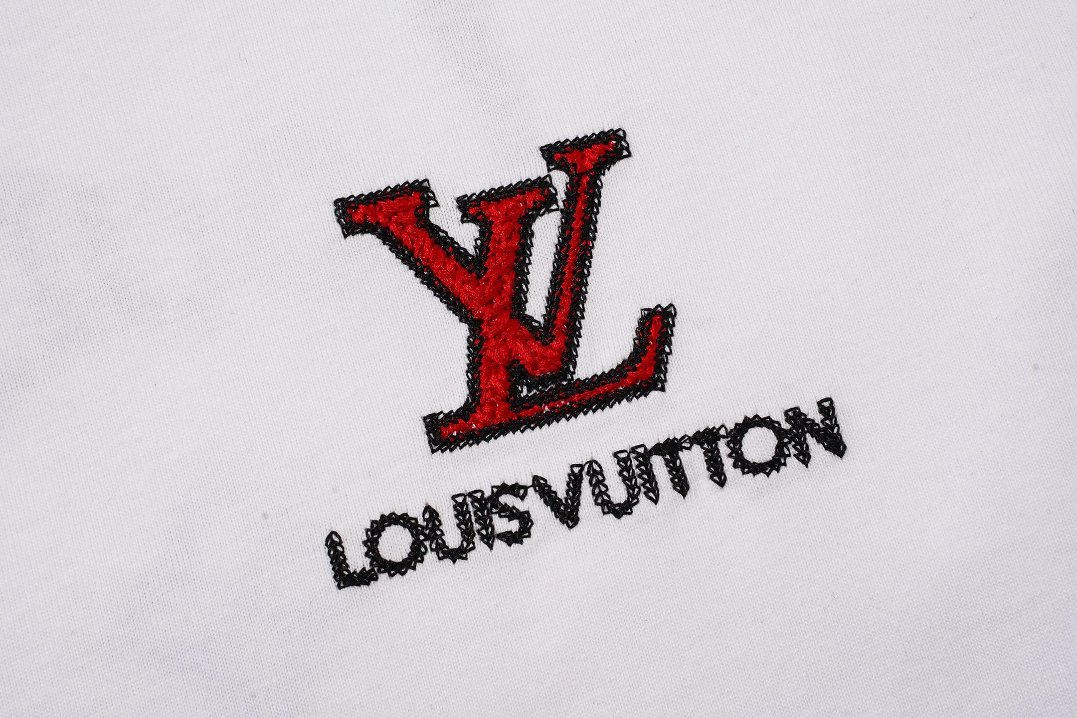 LV 27FW MYHBYXB 009 반팔티셔츠 10
