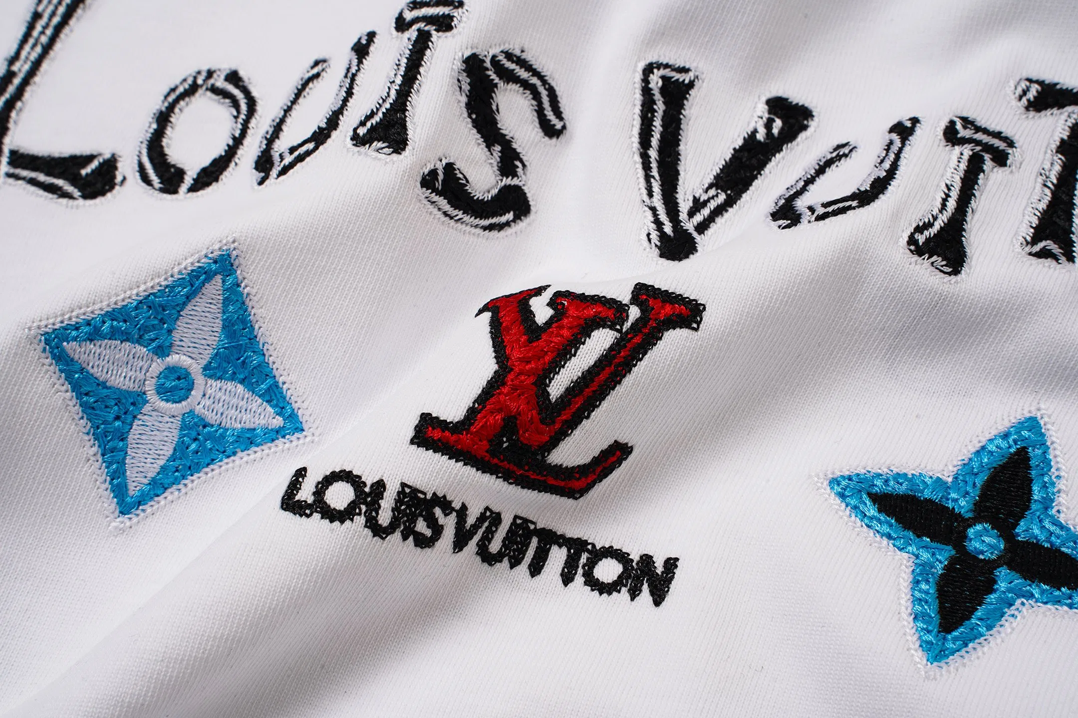 LV 27FW MYHBYXB 009 반팔티셔츠 14