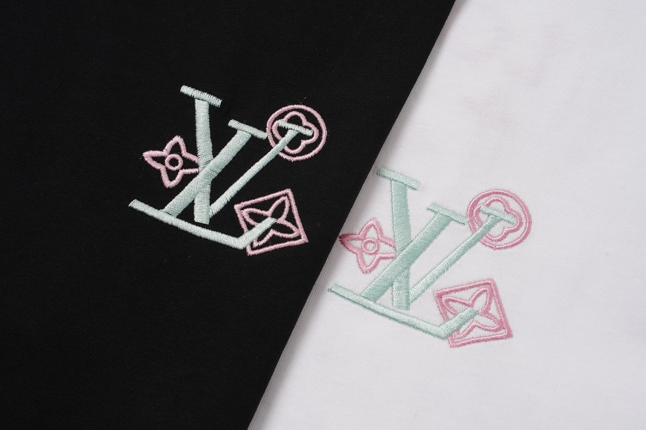 LV 27FW MYHBYXB 010 반팔티셔츠 7