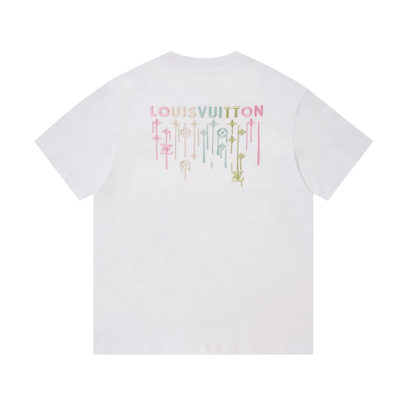LV 27FW MYHBYXB 010 반팔티셔츠 9
