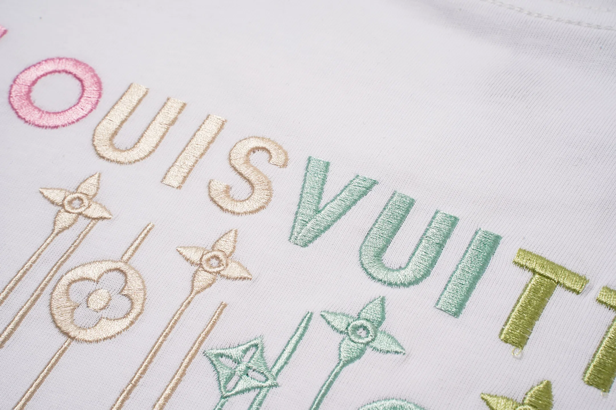 LV 27FW MYHBYXB 010 반팔티셔츠 13