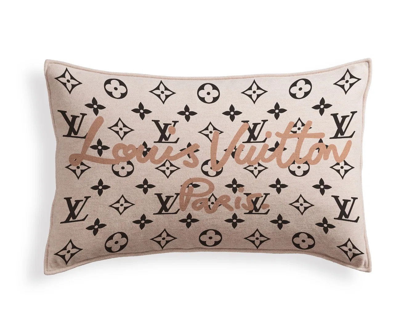 LV 27FW NCCDPFU 001 담요 9