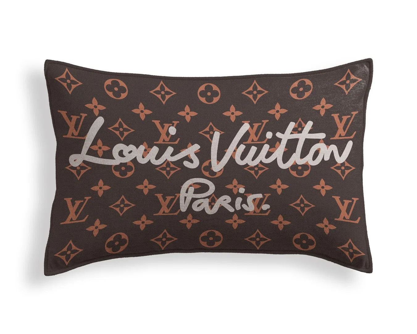 LV 27FW NCCDPFU 002 담요 9