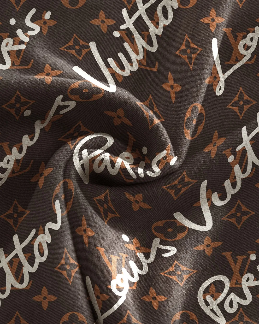 LV 27FW NCCDPFU 008 담요 8