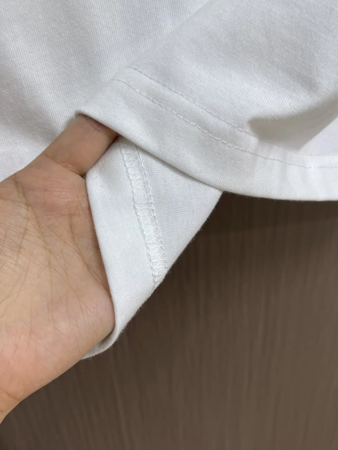 LV 27FW NODYQKY 008 반팔티셔츠 8