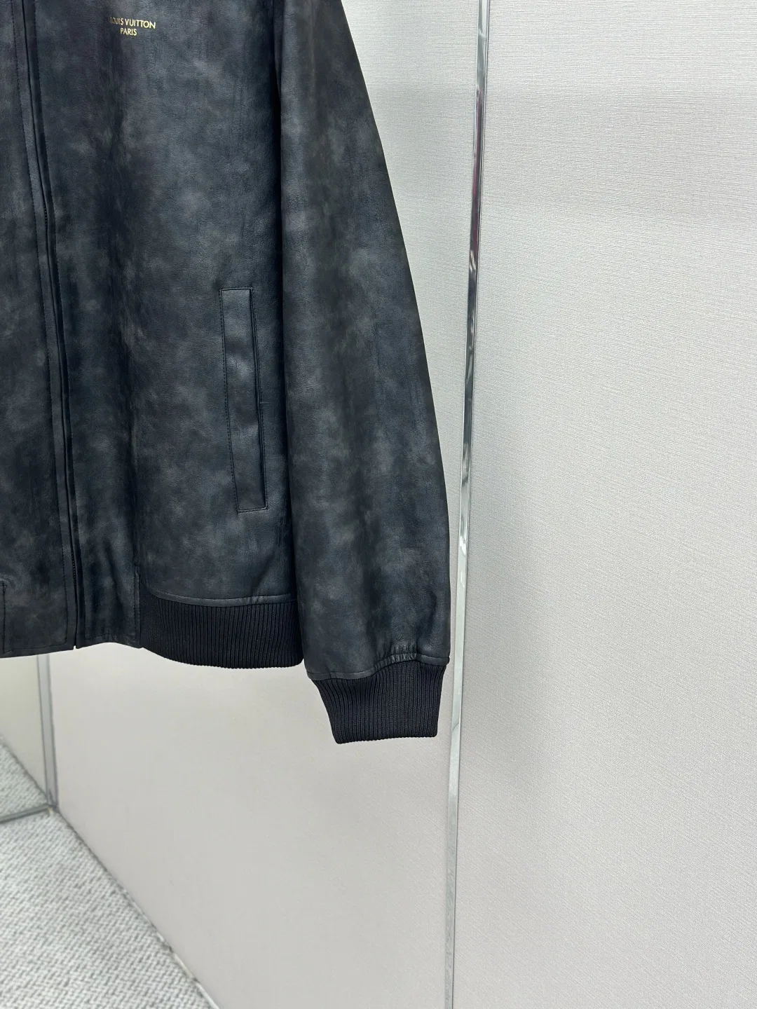 LV 27FW NODYQKY 016 자켓 7