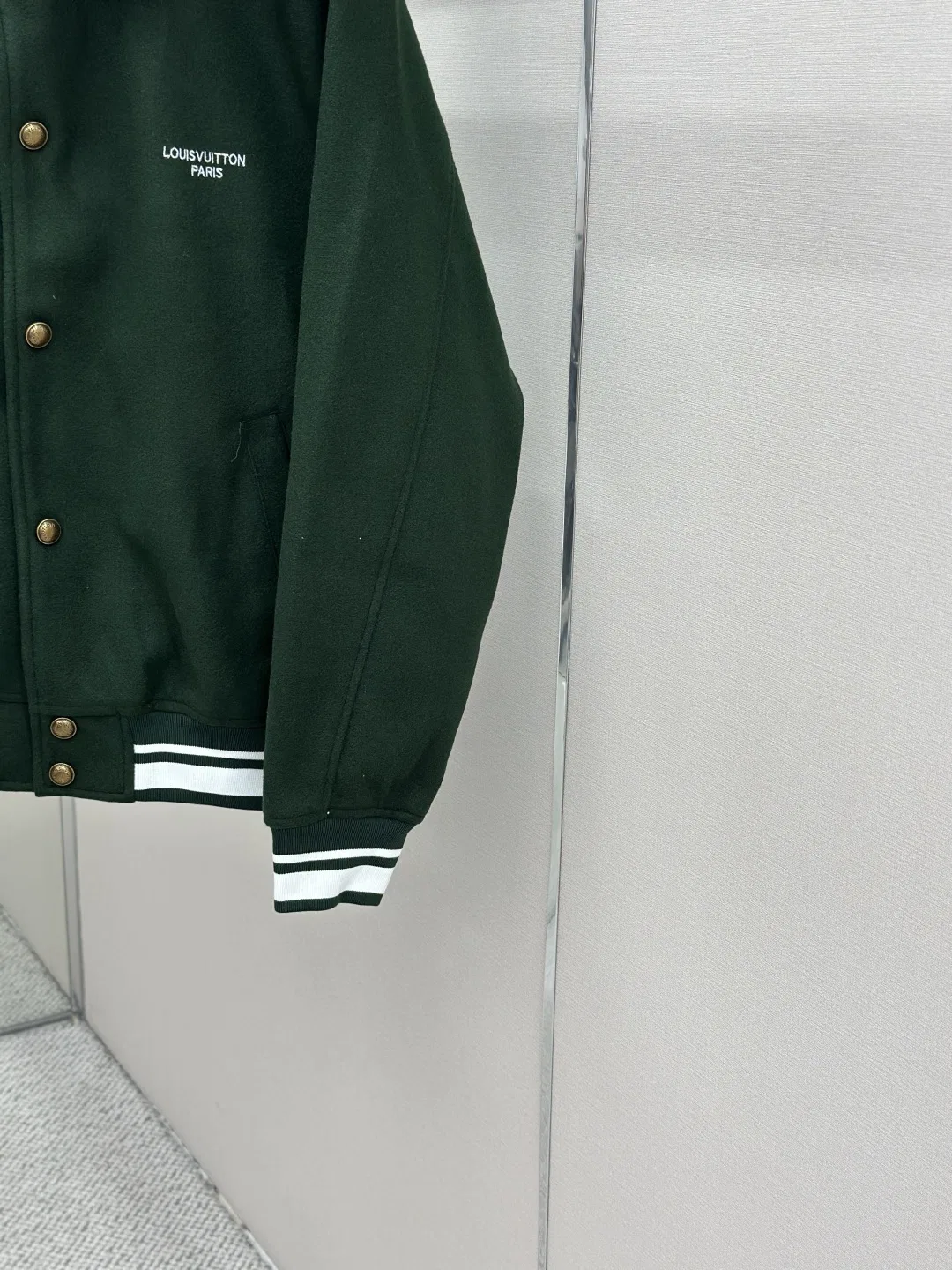 LV 27FW NODYQKY 019 자켓 7