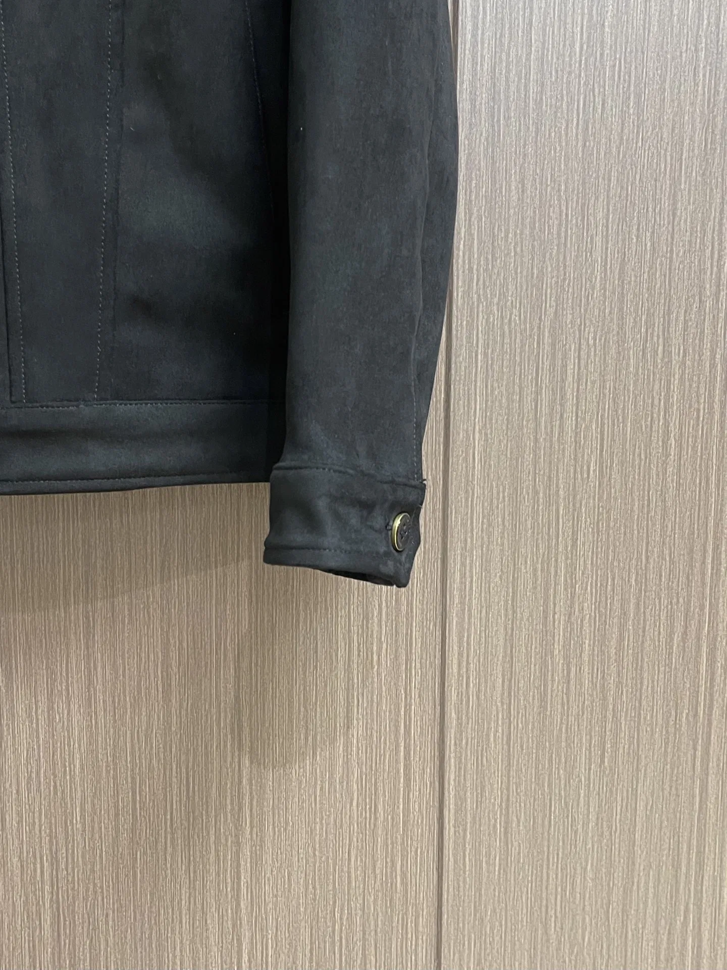 LV 27FW NODYQKY 022 자켓 8