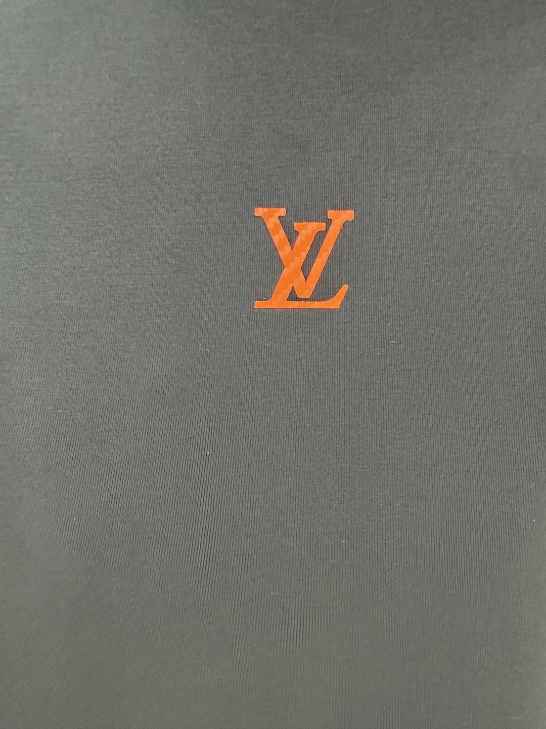 LV 27FW NODYQKY 023 반팔티셔츠 8