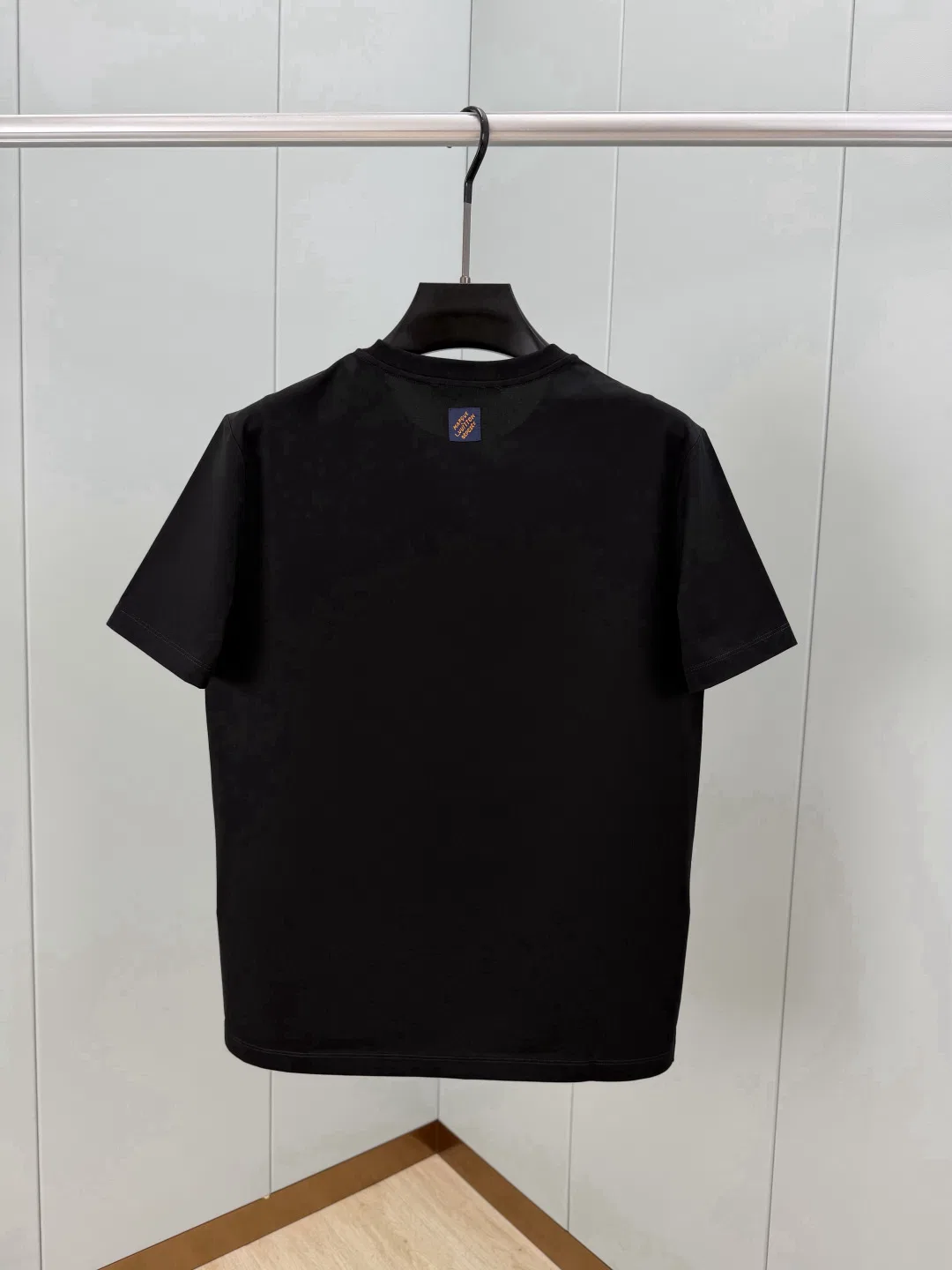 LV 27FW NODYQKY 023 반팔티셔츠 7