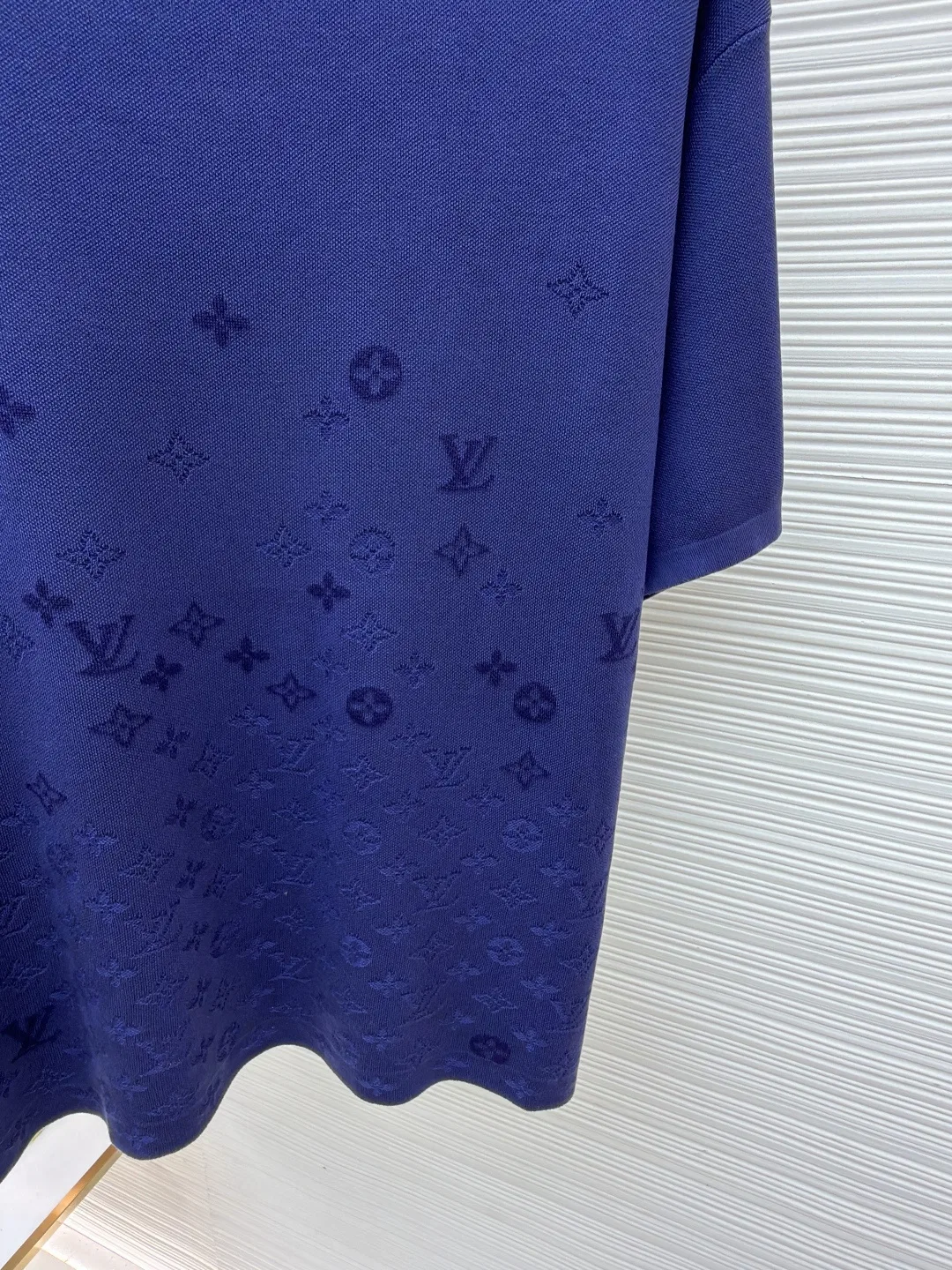 LV 27FW NODYQKY 028 반팔셔츠 17