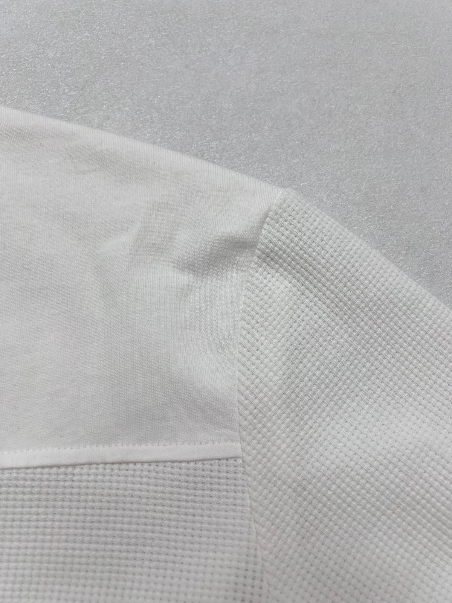 LV 27FW NOGJIQS 002 롱슬리브 8