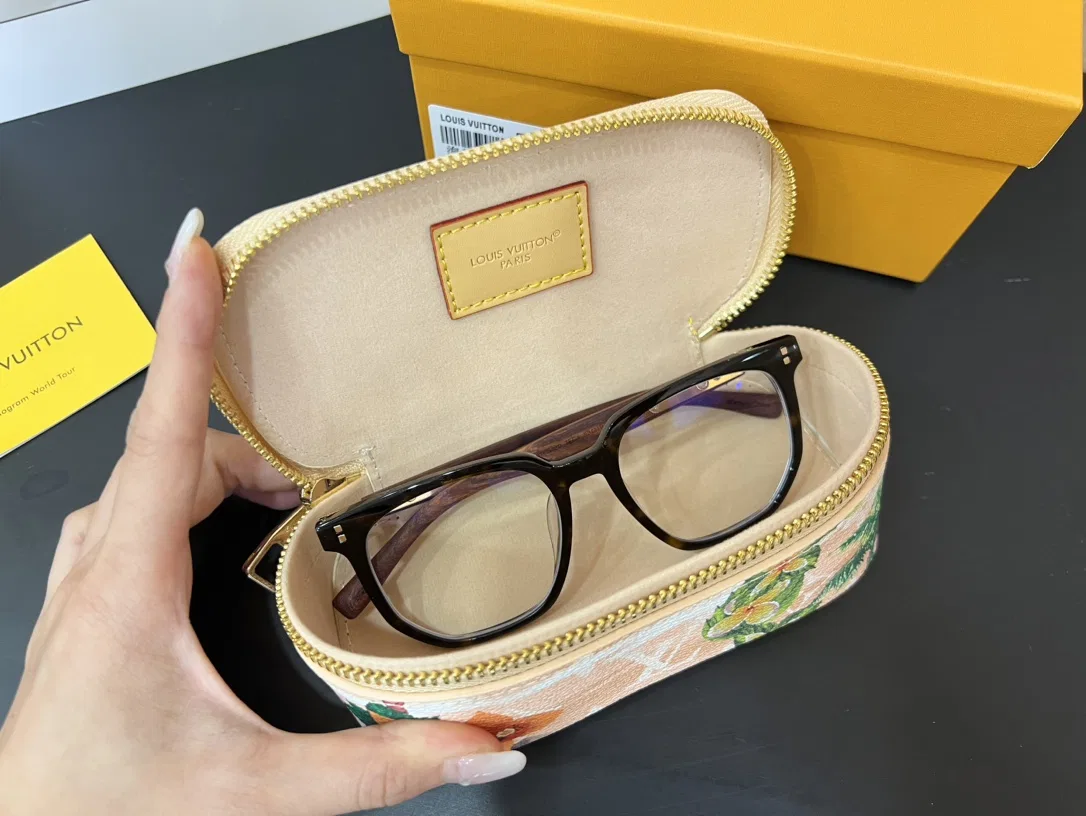 LV 27FW NSOVAAJ 003 선글라스보관함 13