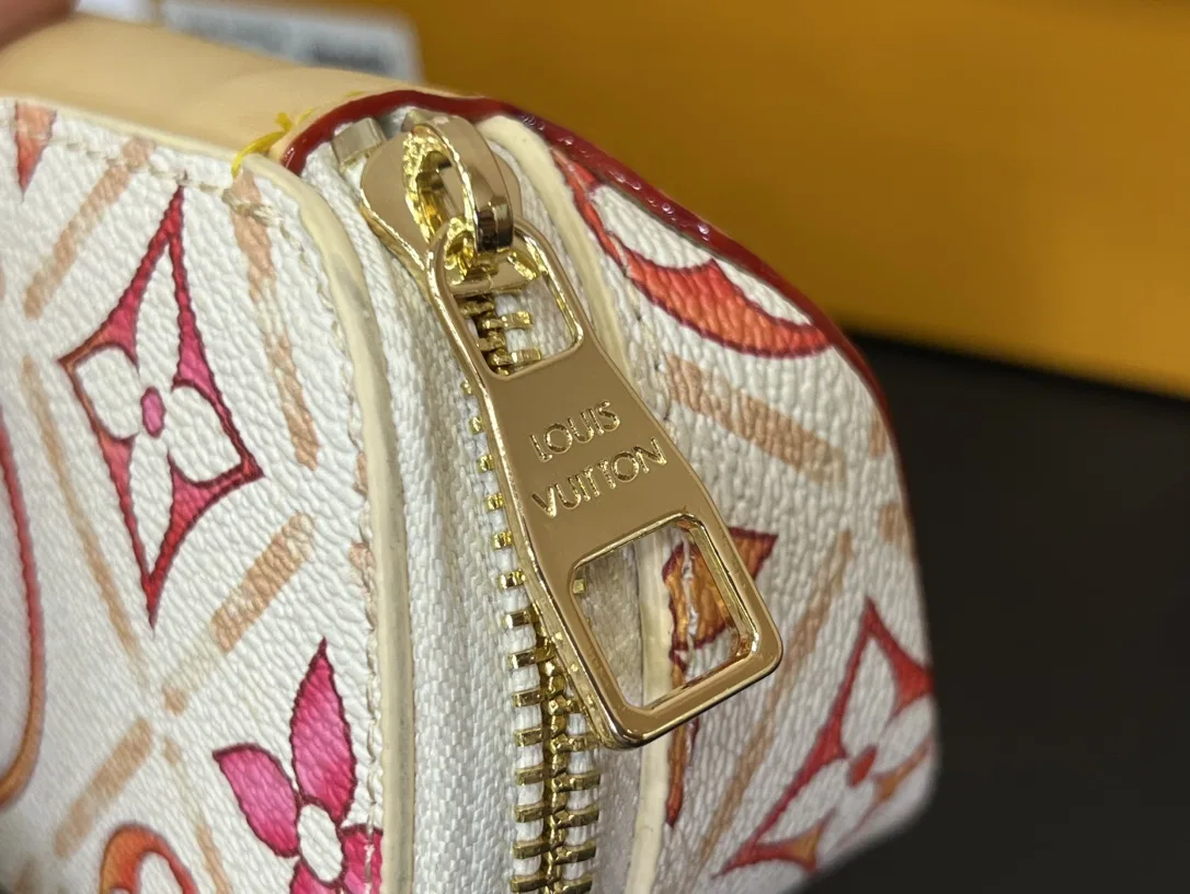 LV 27FW NSOVAAJ 004 선글라스보관함 9